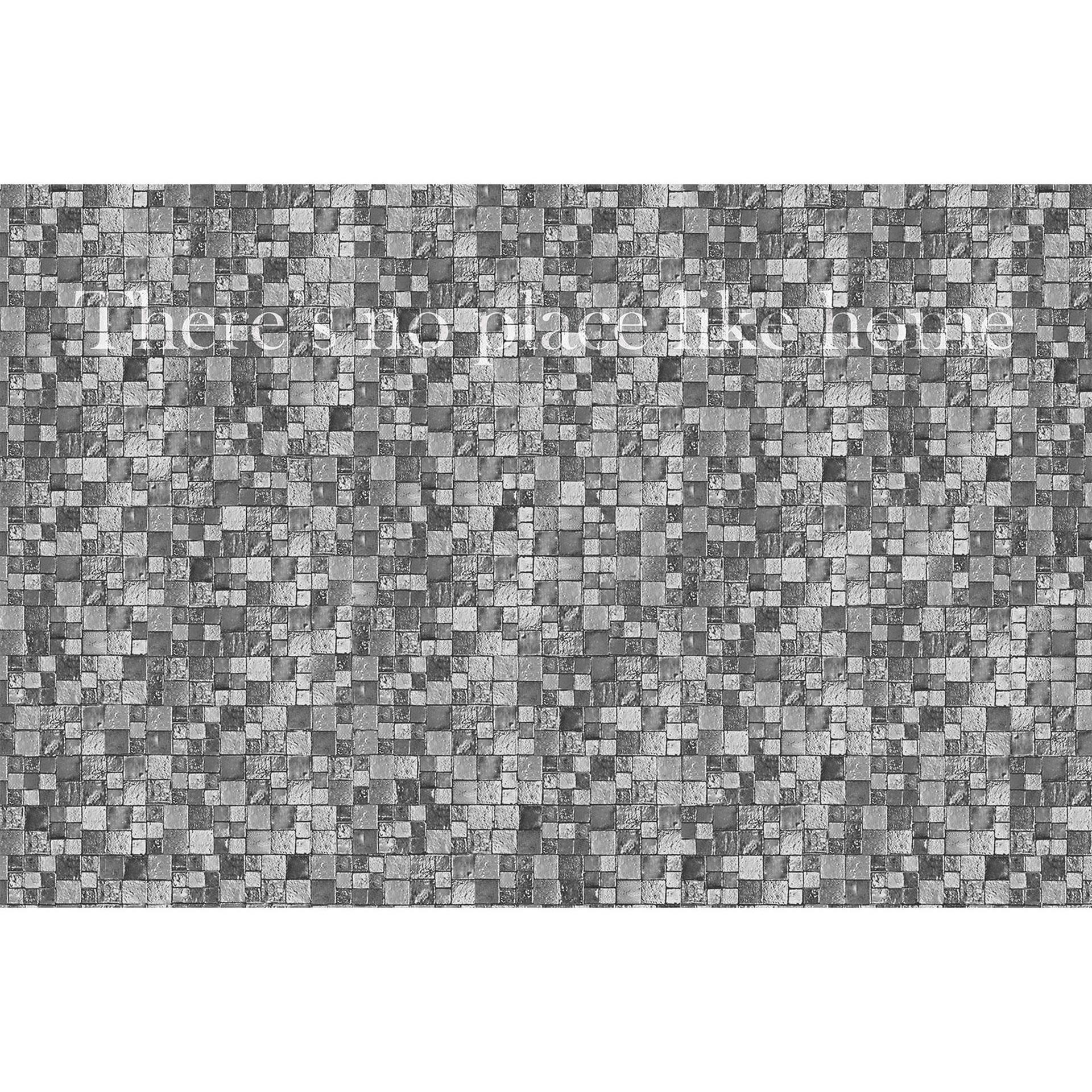 Architects Paper Fotobehang Atelier 47 Grey Amber