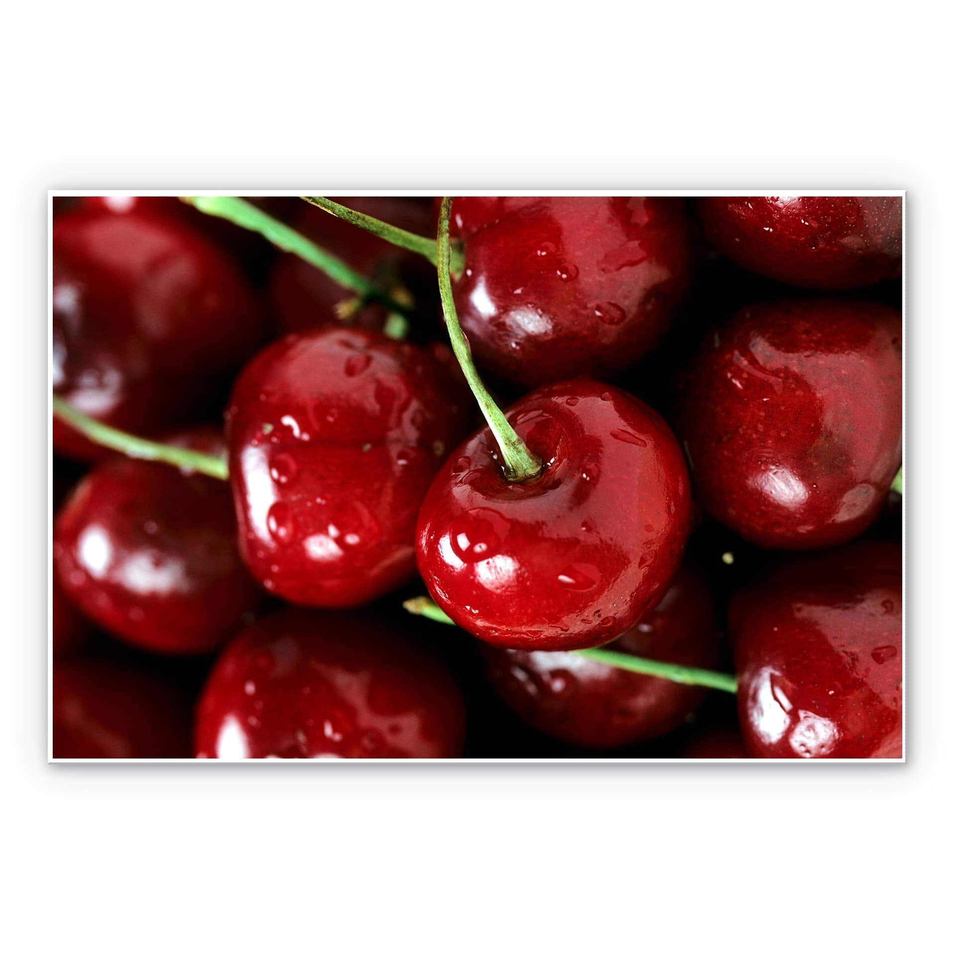 Tableau Forex - Cherry