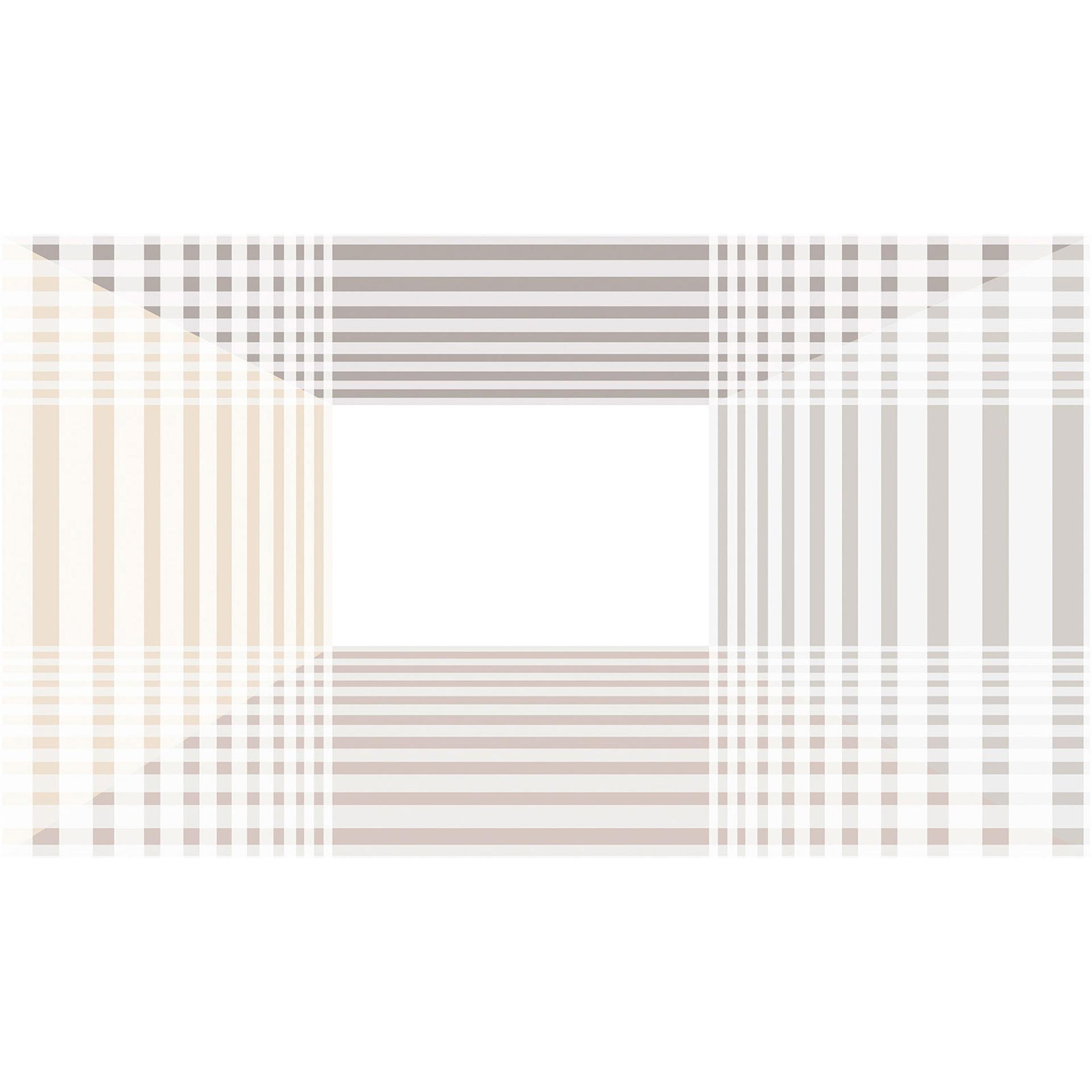 Architects Paper Fotobehang Atelier 47 Room Pattern