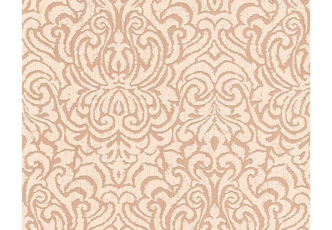 Architects Paper Tessuto 2 Papier peint textile