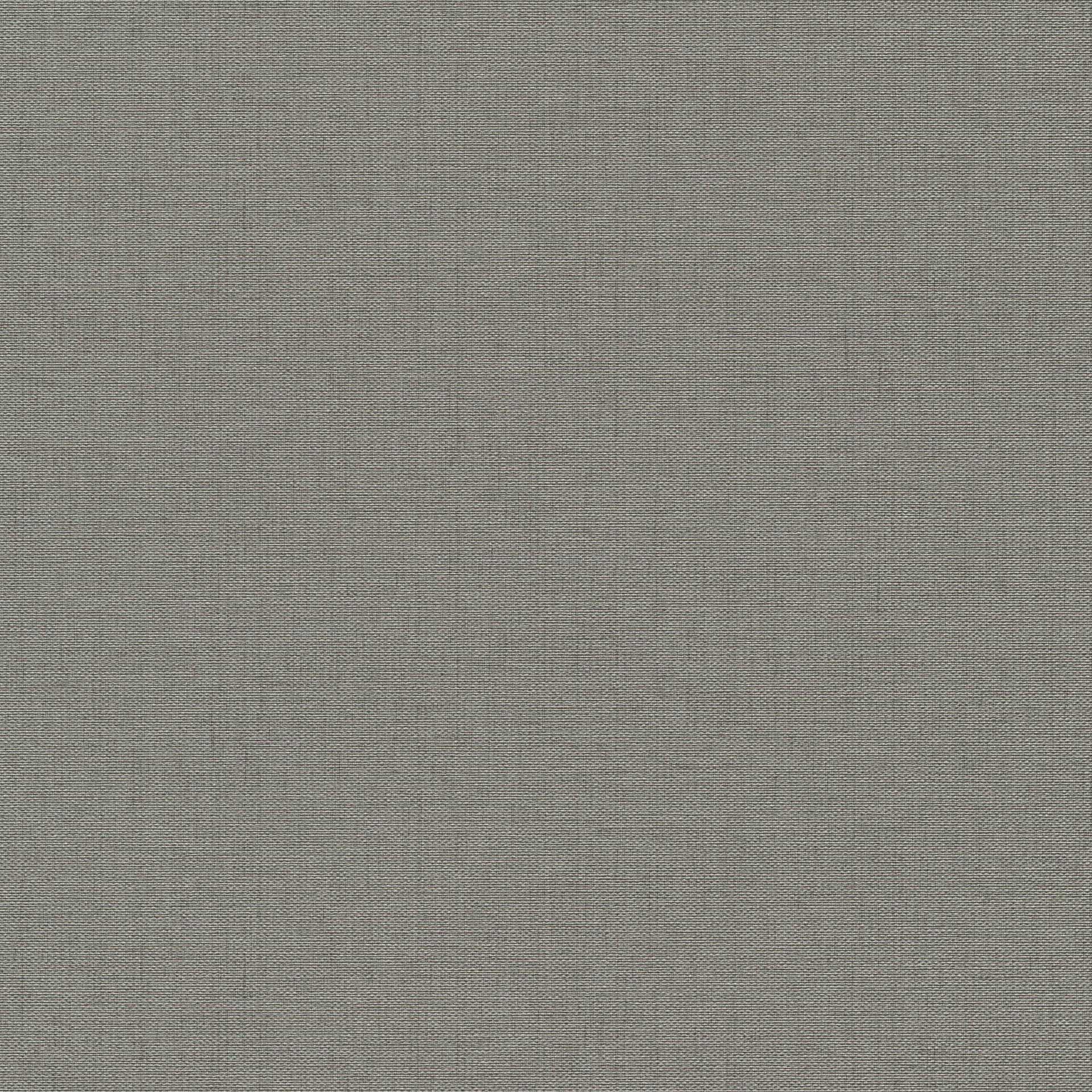 Mønster