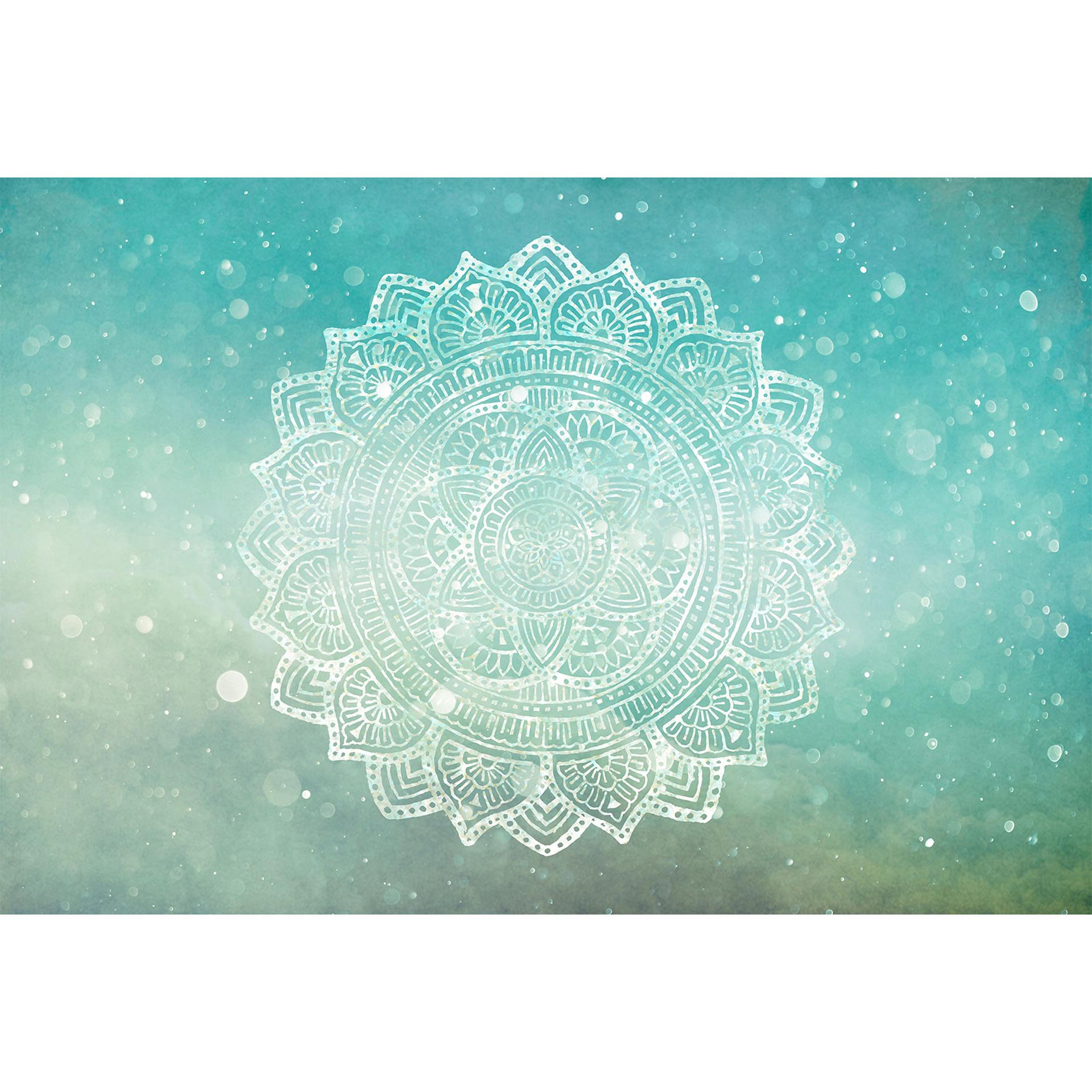 Architects Paper Fotobehang Atelier 47 Mandala