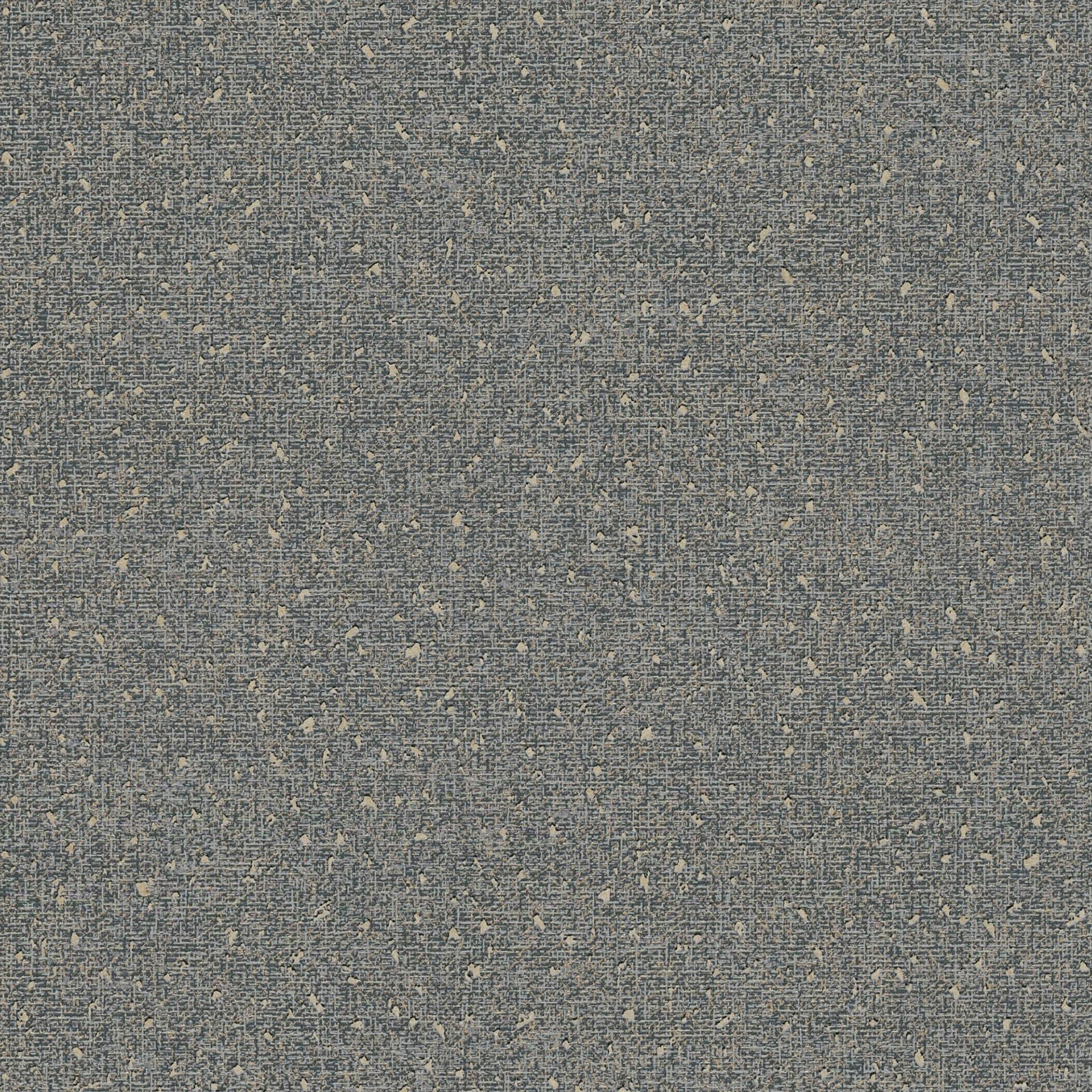 Muster