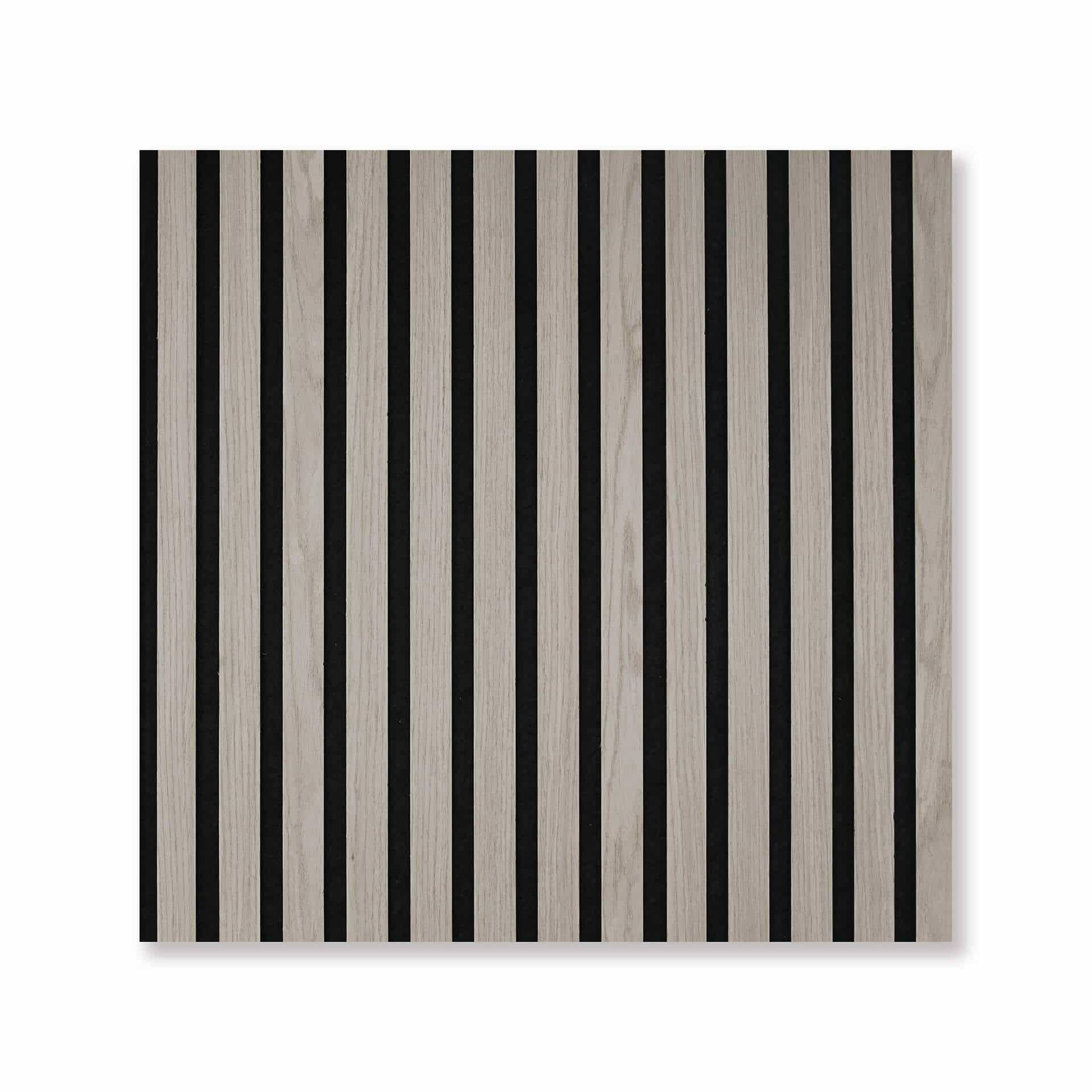 Vægpanel Jangal Modular Wall akustikpanelfiner - Oulanka Eg