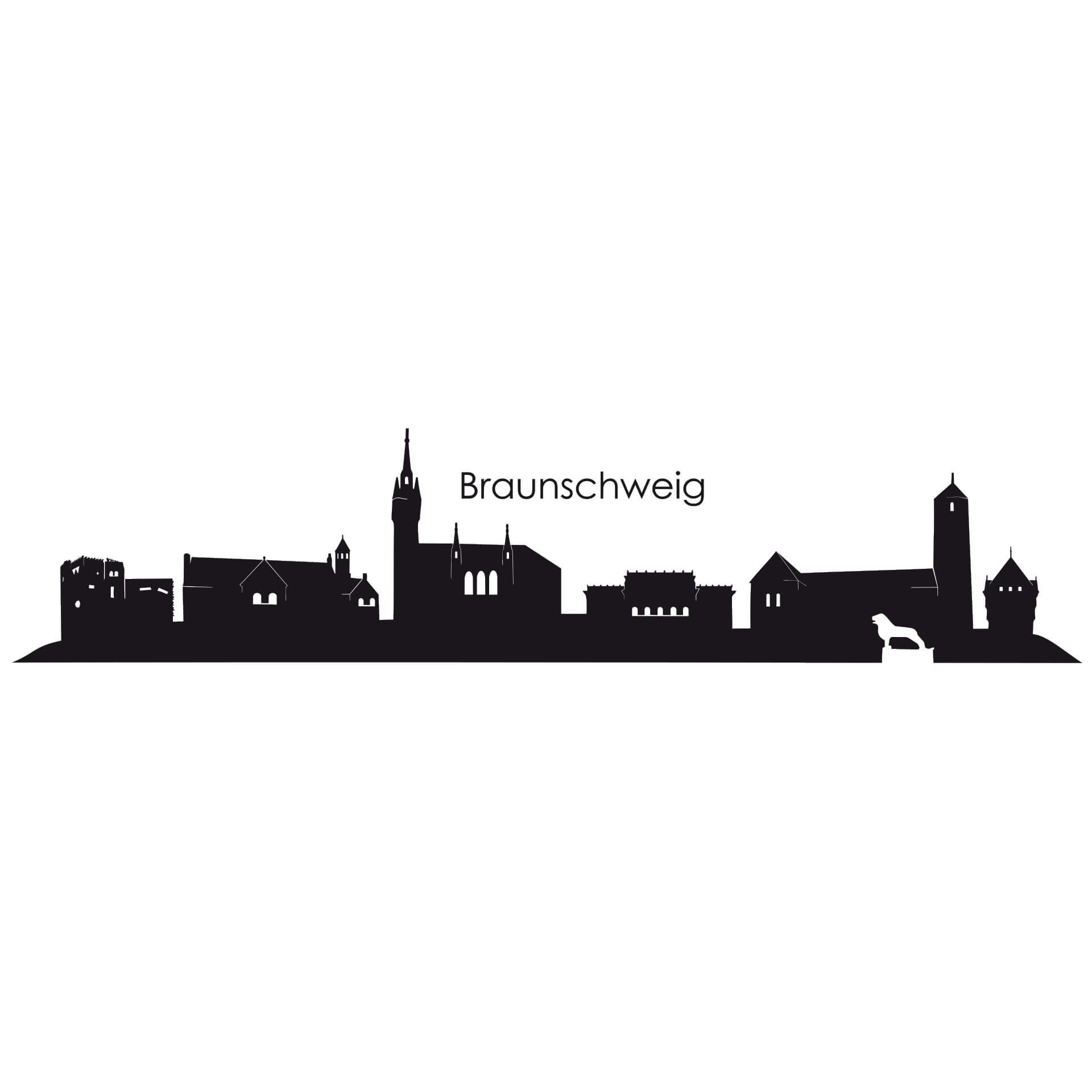Profilo di Braunschweig