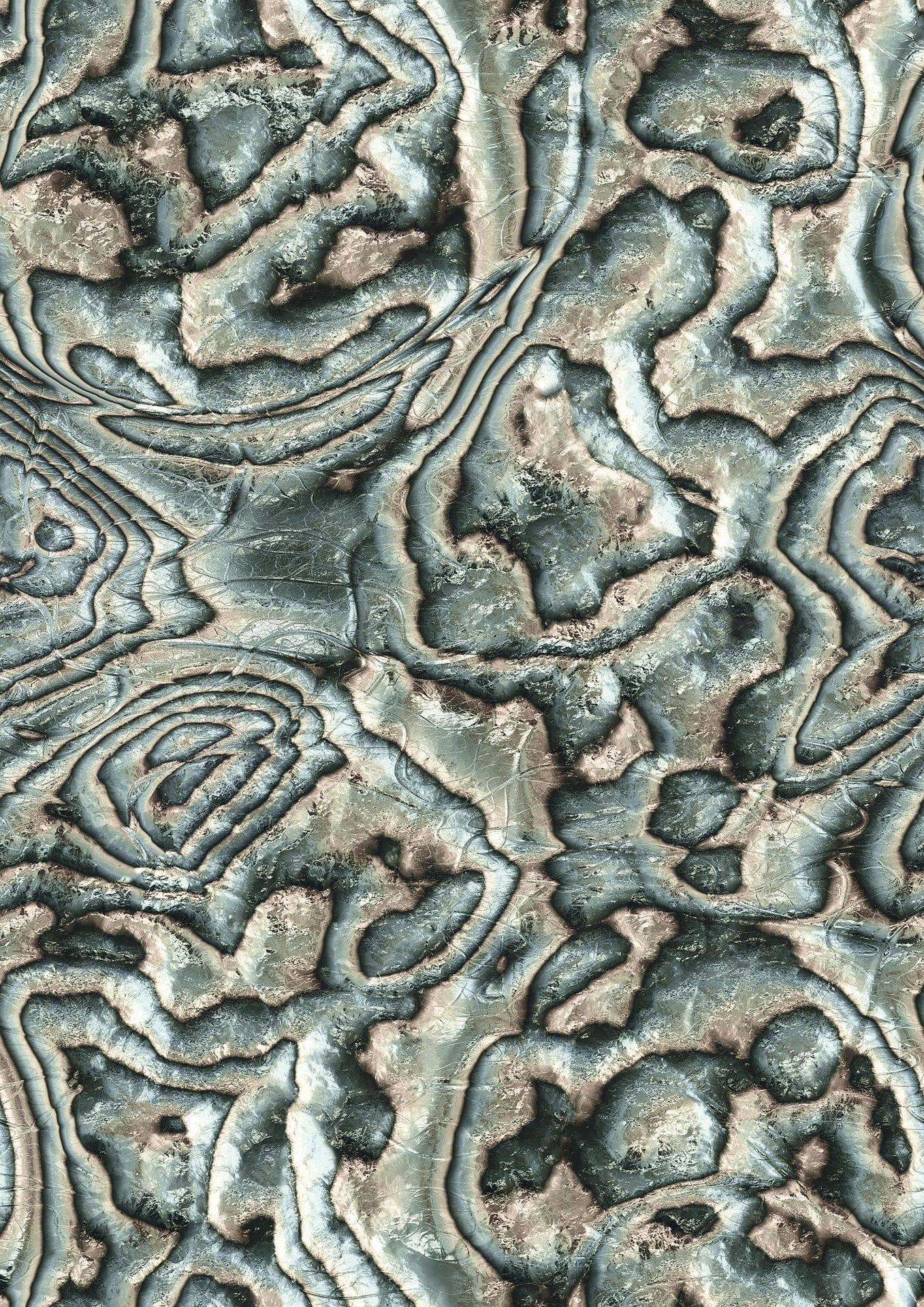 Muestra