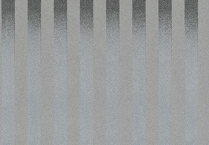A.S. Création Tapete Black & White Streifentapete grau, schwarz