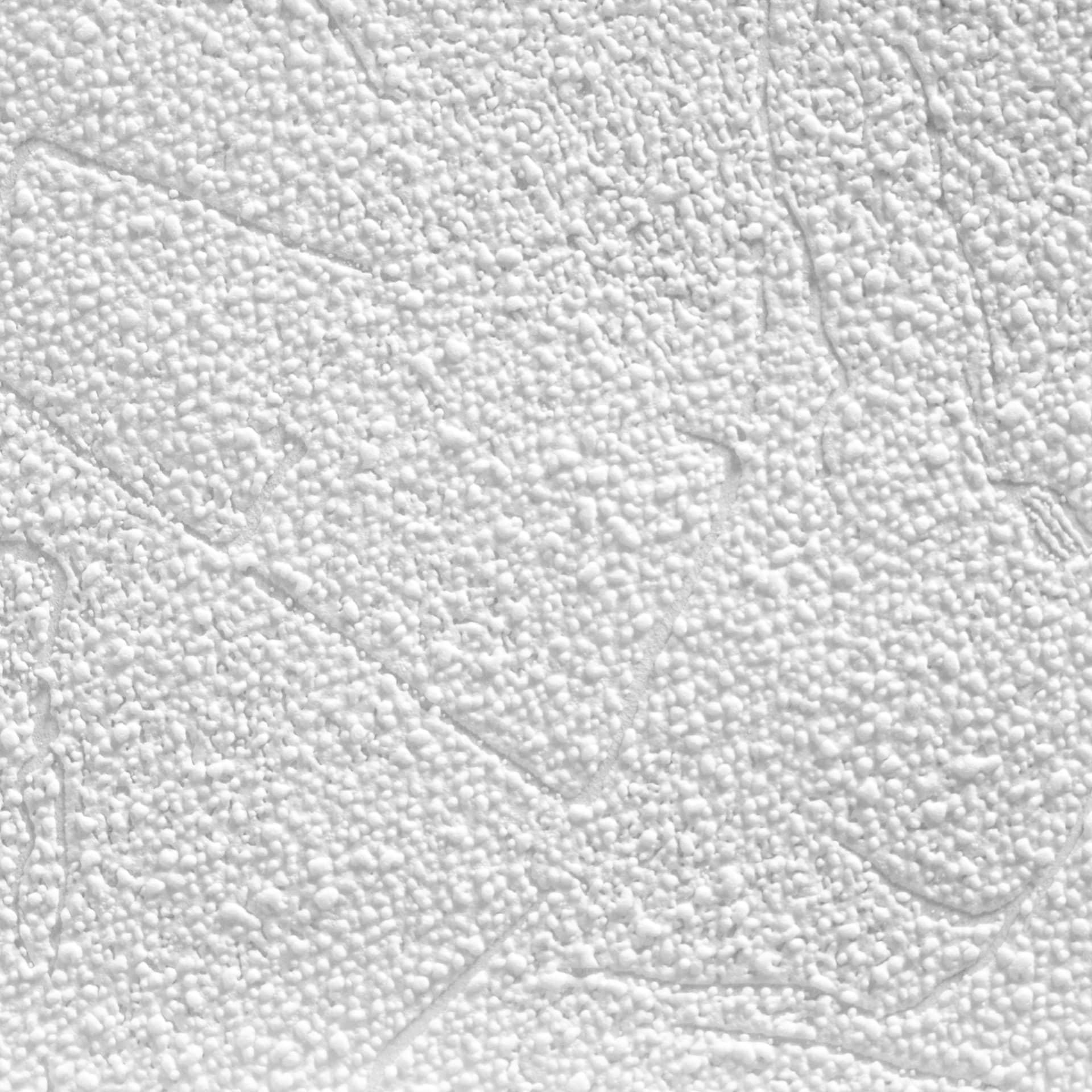 A.S. Création - carta da parati in TNT verniciabile Meistervlies Pro Protect 2 colore bianco
