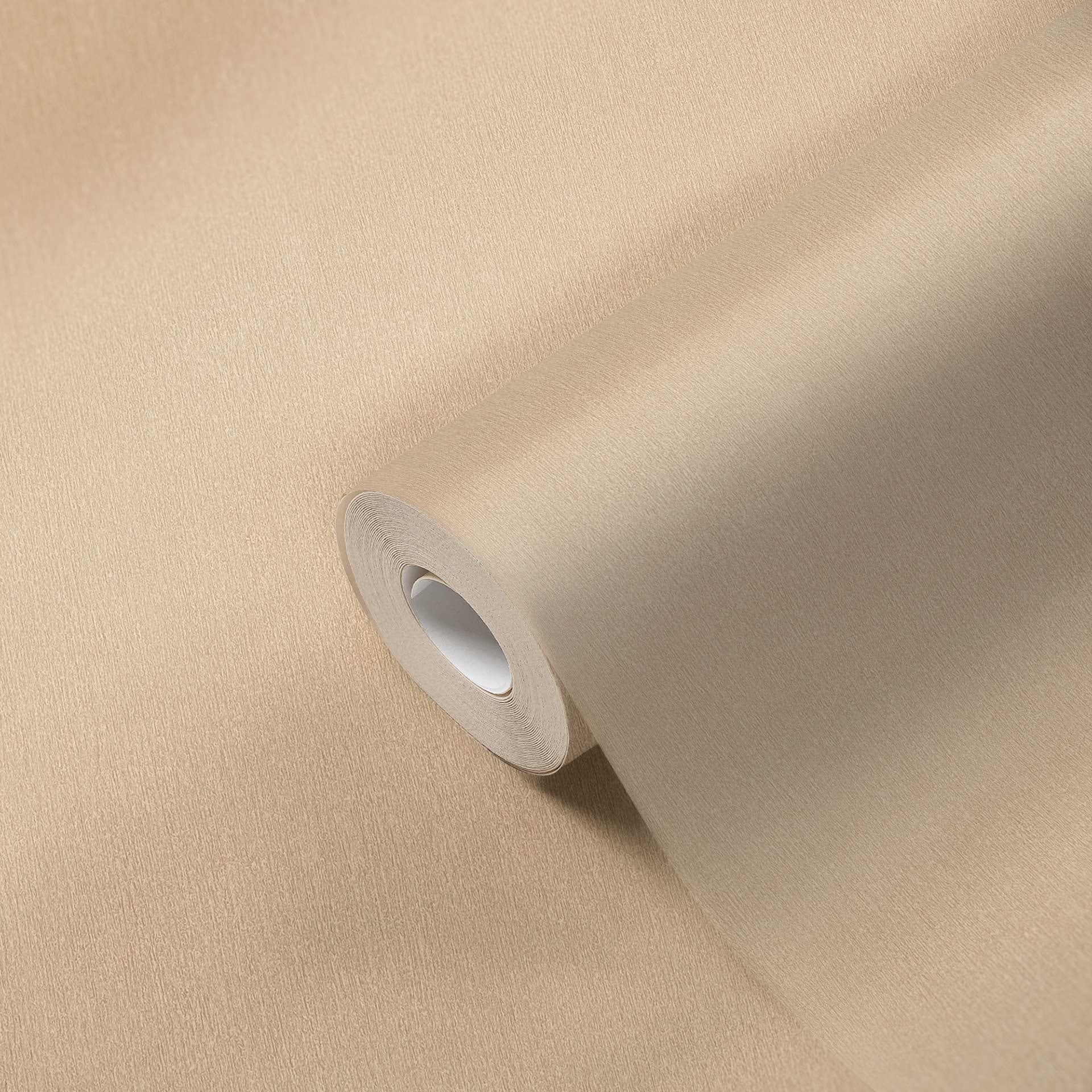 A.S. Création Dream Flowery papier peint intissé uni