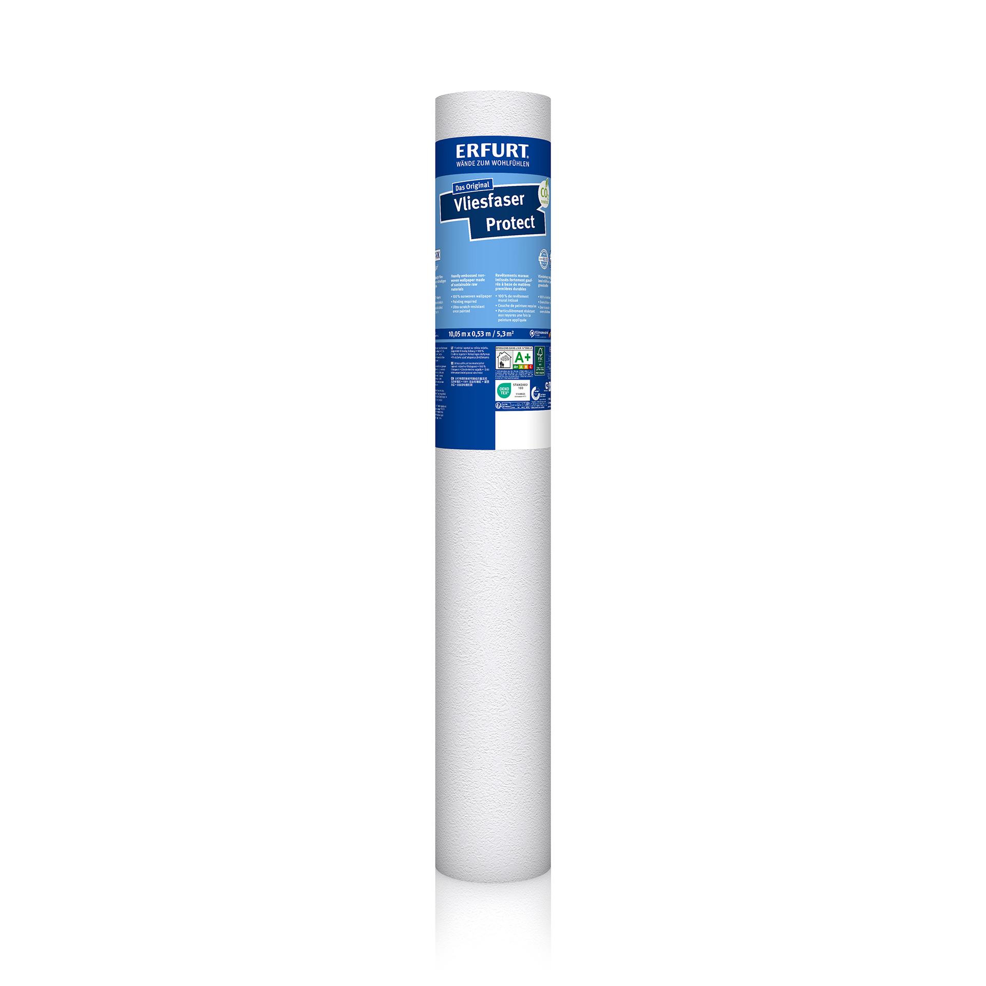Erfurt non-woven tapet Protect 212