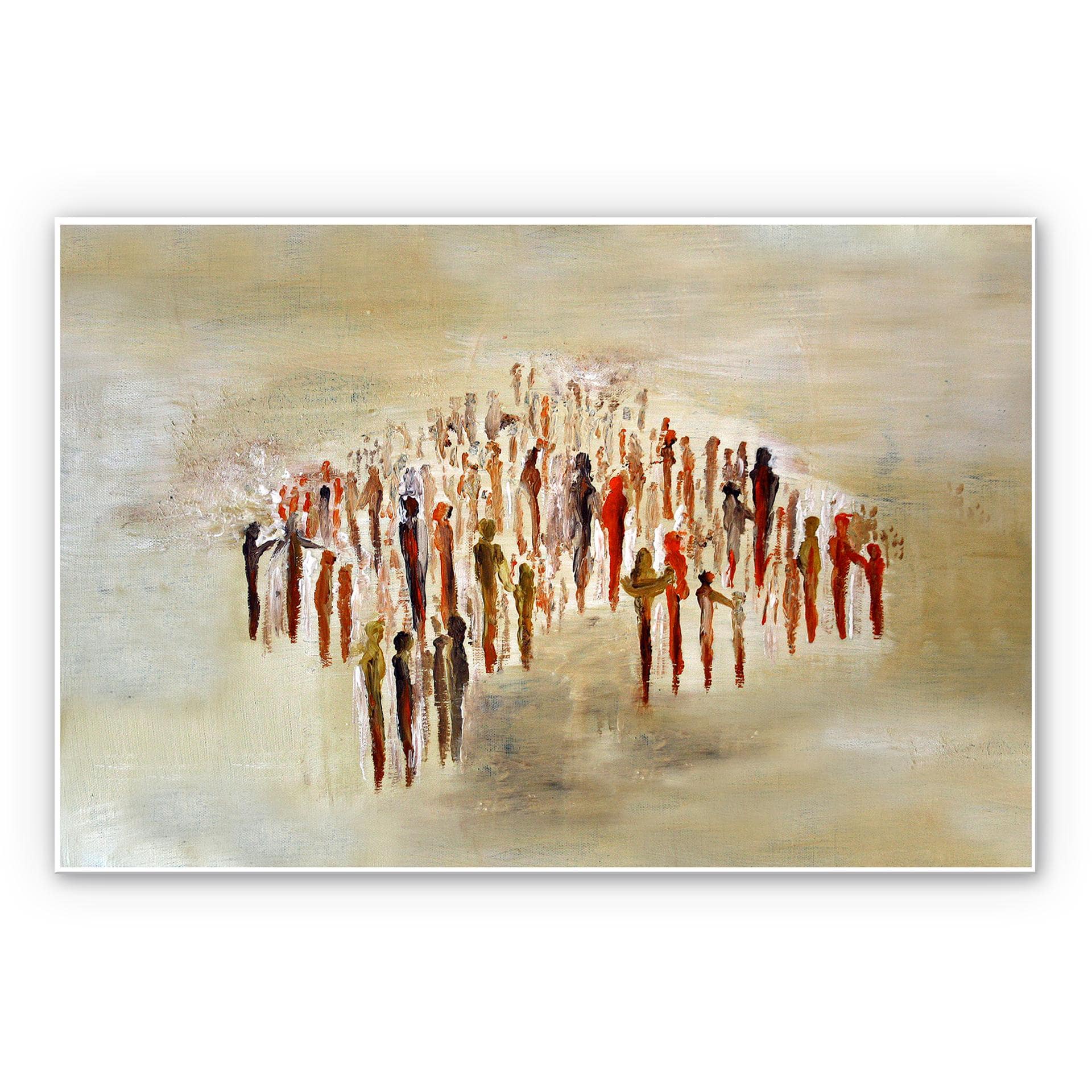 Tableau Forex - Melz - People 02