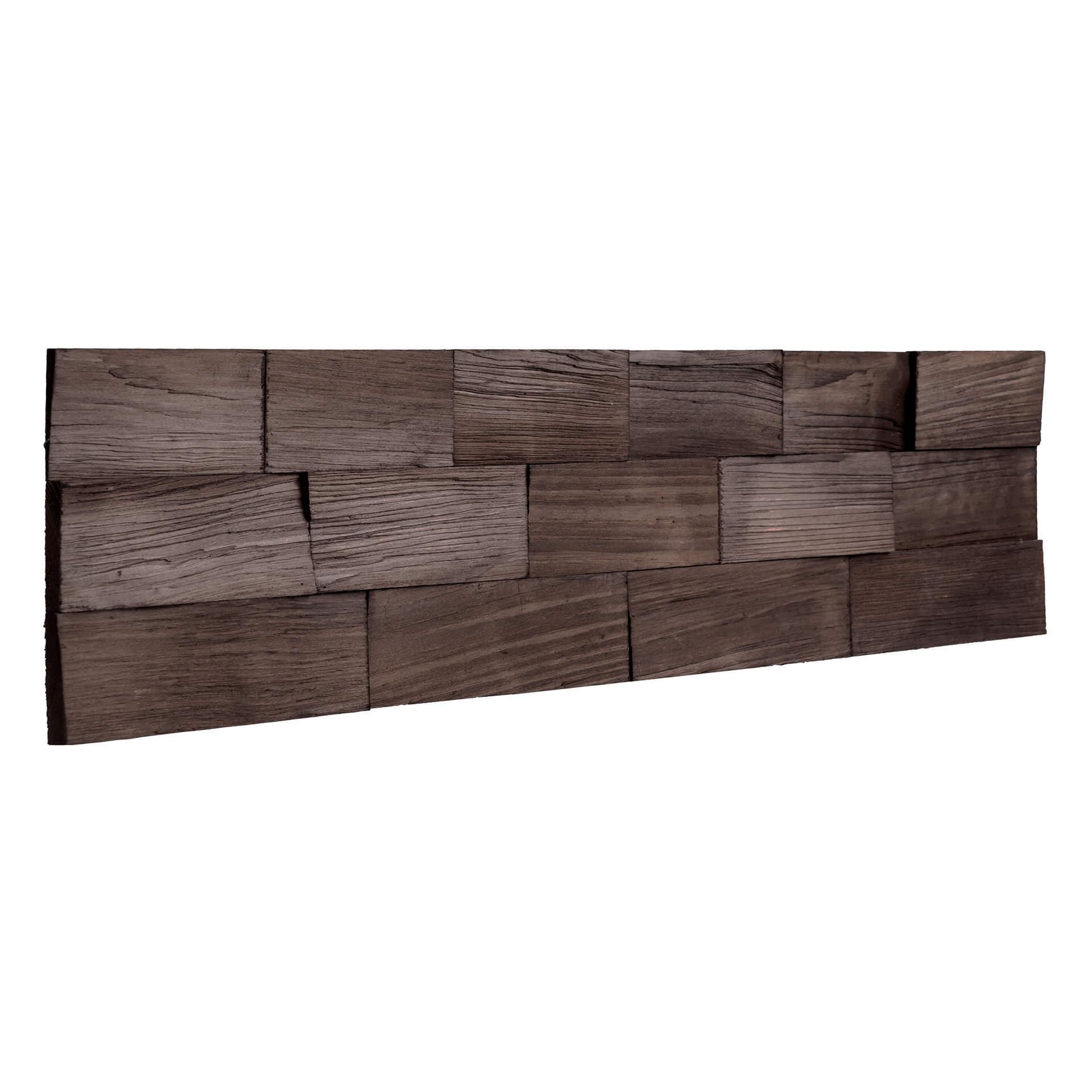 Pannello in legno Wood Collection Axen