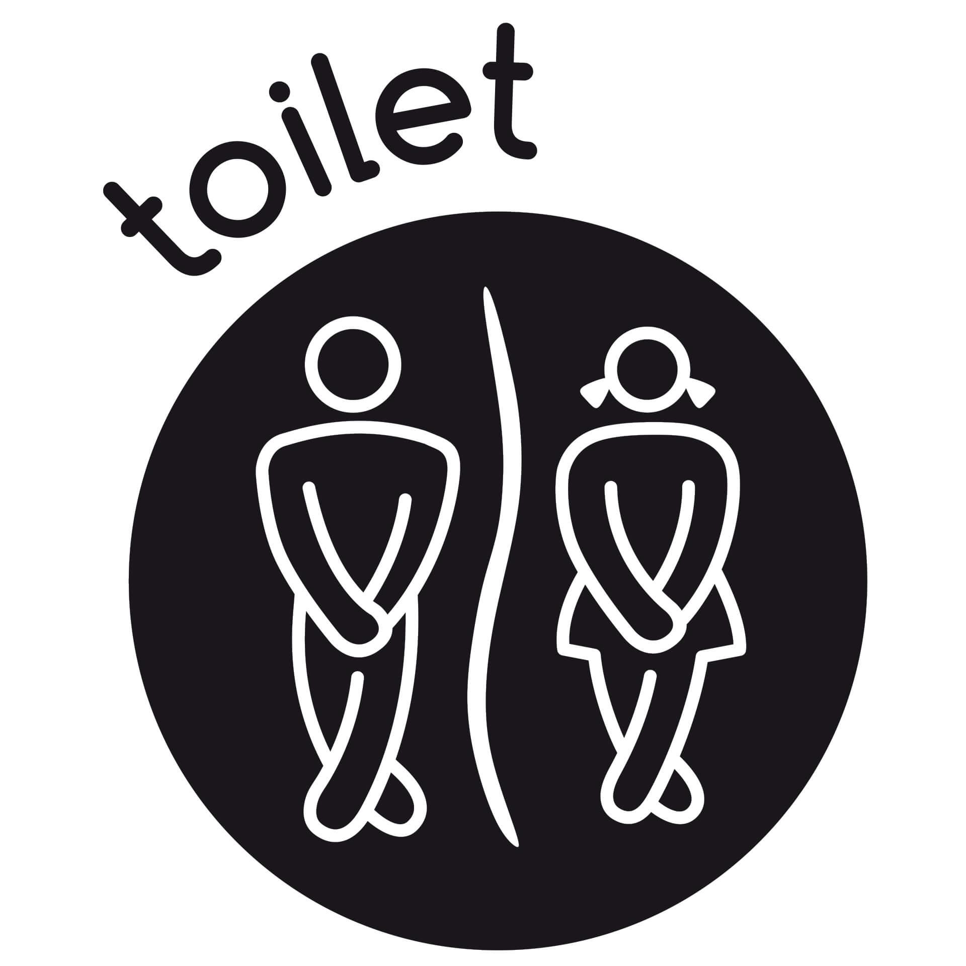 Toilet 01