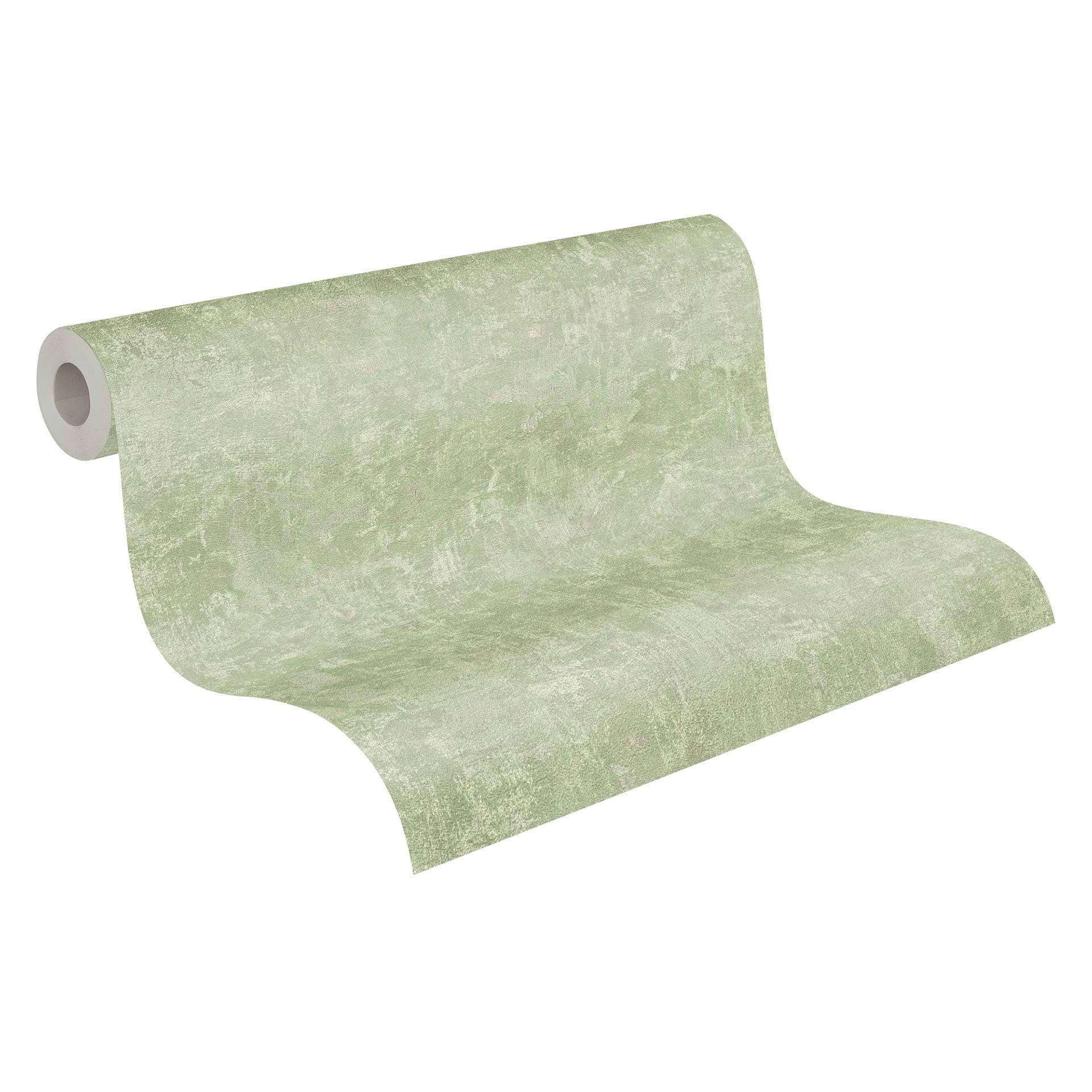 Rolle