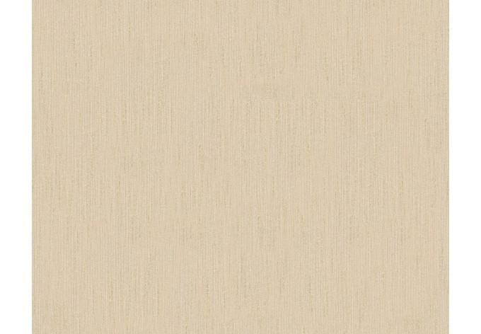 Architects Paper Textielbehang Metallic Silk