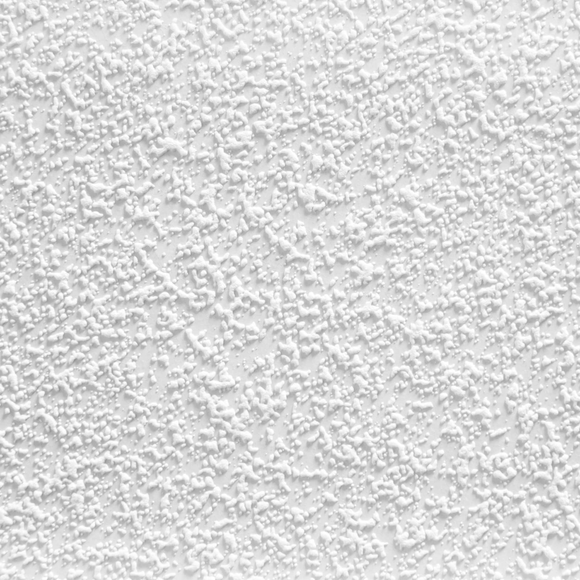 A.S. Création - carta da parati in TNT verniciabile Meistervlies Pro Protect 2 colore bianco