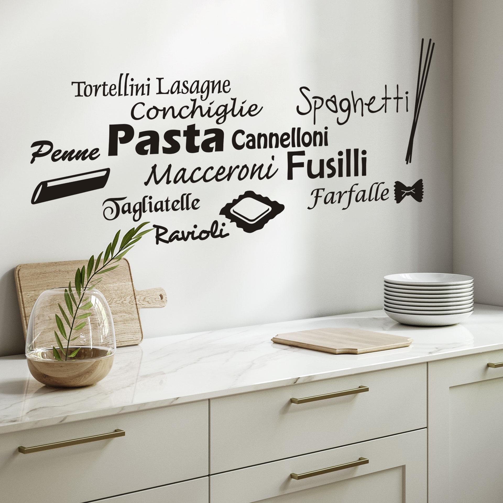 Pasta