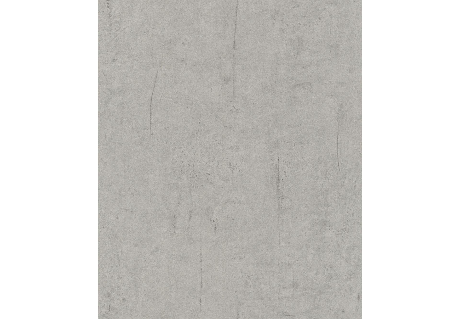 Rasch Behang Beton effect