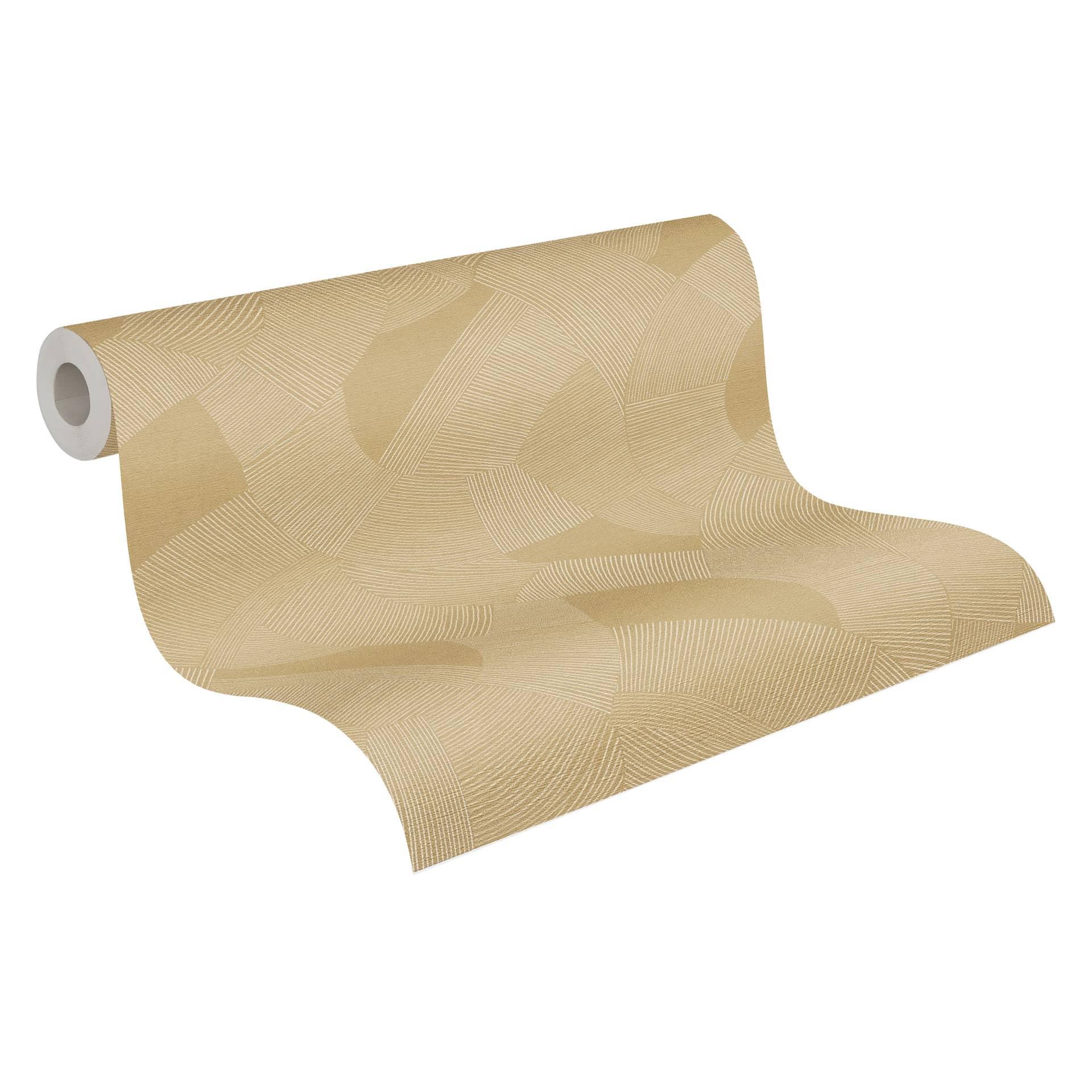 Rolle
