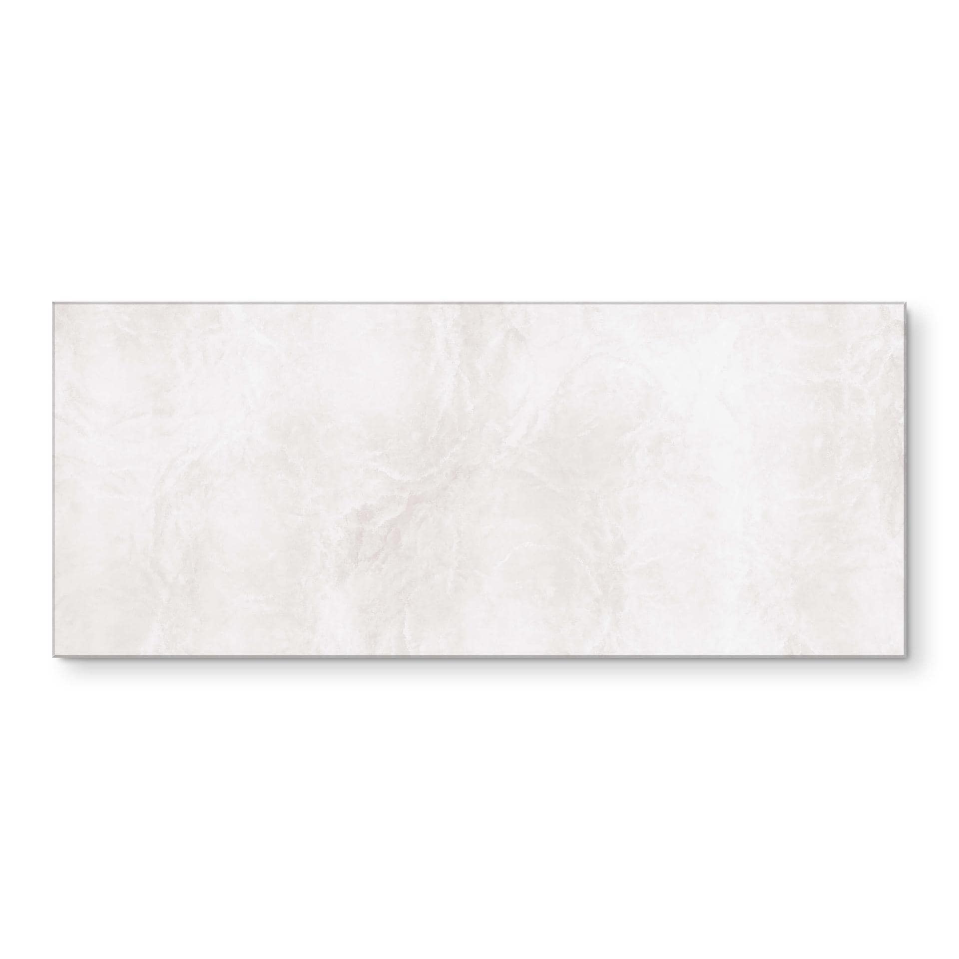 Keukenachterwand uplusmestudio - Soft Texture