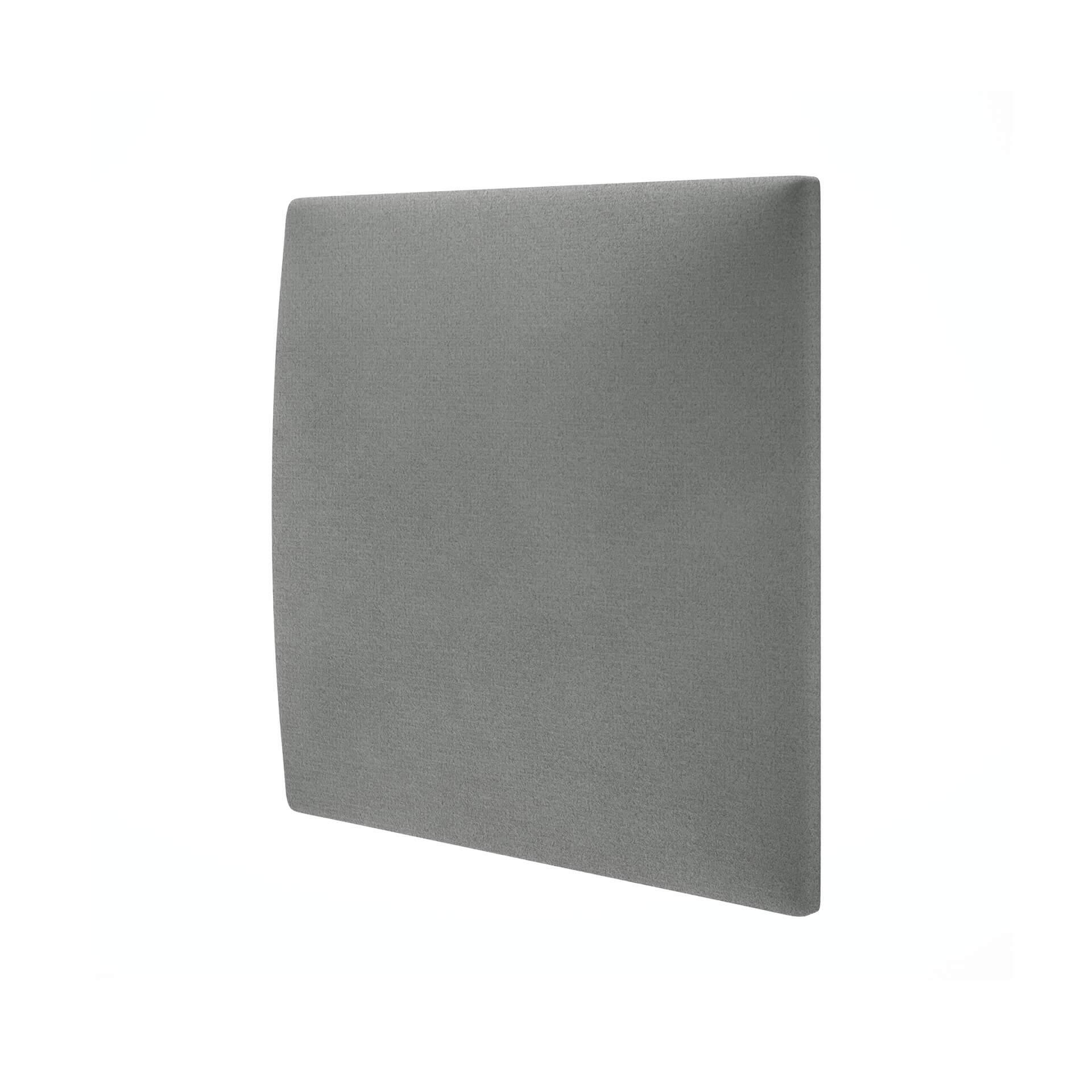 Pannello imbottito Mollis 30x30 cm