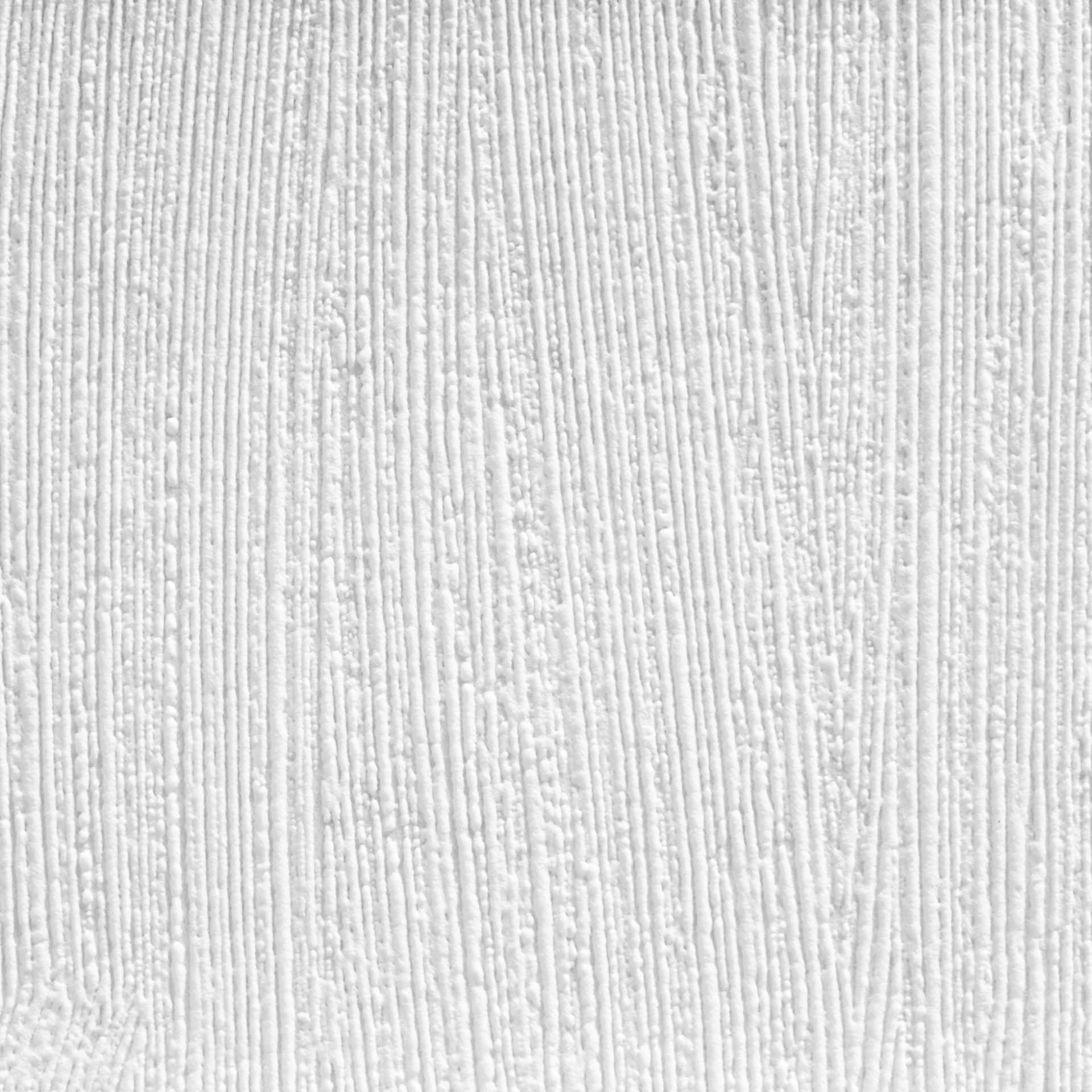 Patroonbehang Architects Paper Overschilderbaar Vliesbehang Pigment Klassiek Wit, overschilderbaar