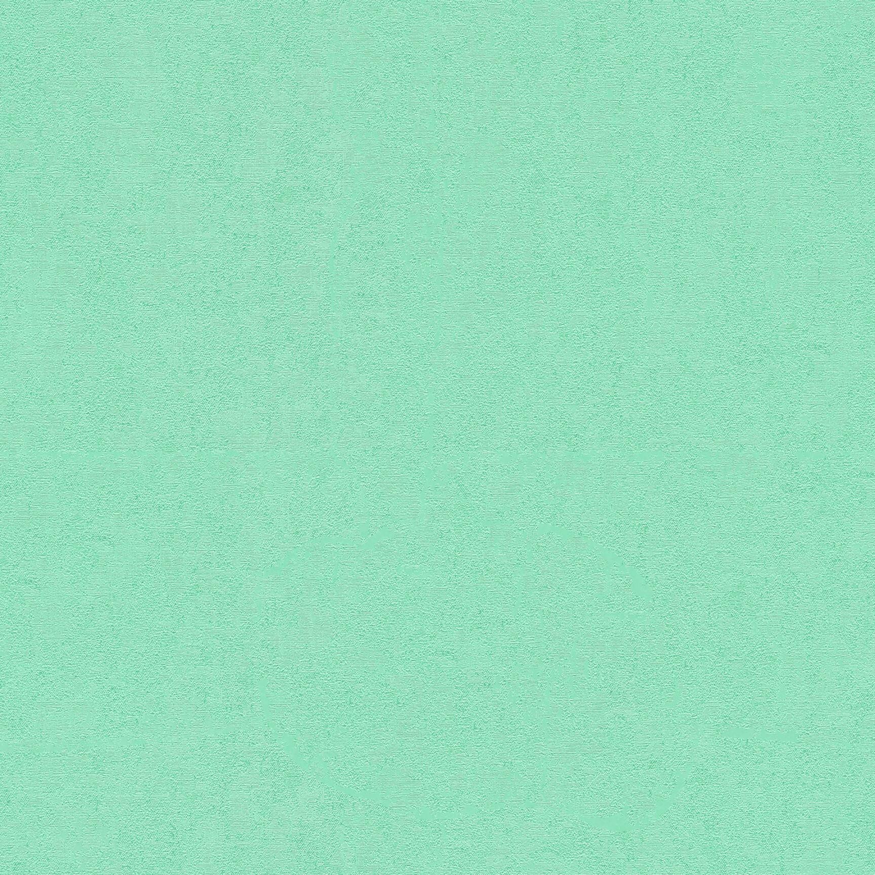 Échantillon