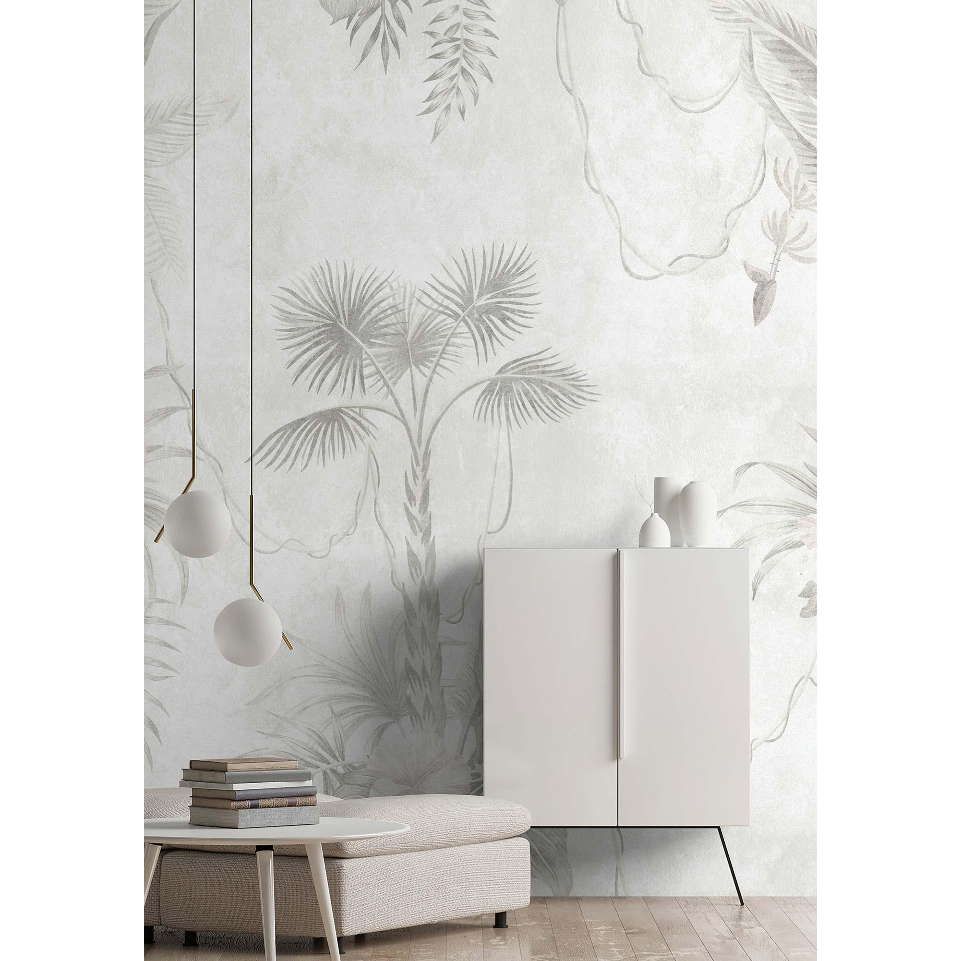 Livingwalls photo wallpaper Walls by Patel 3
