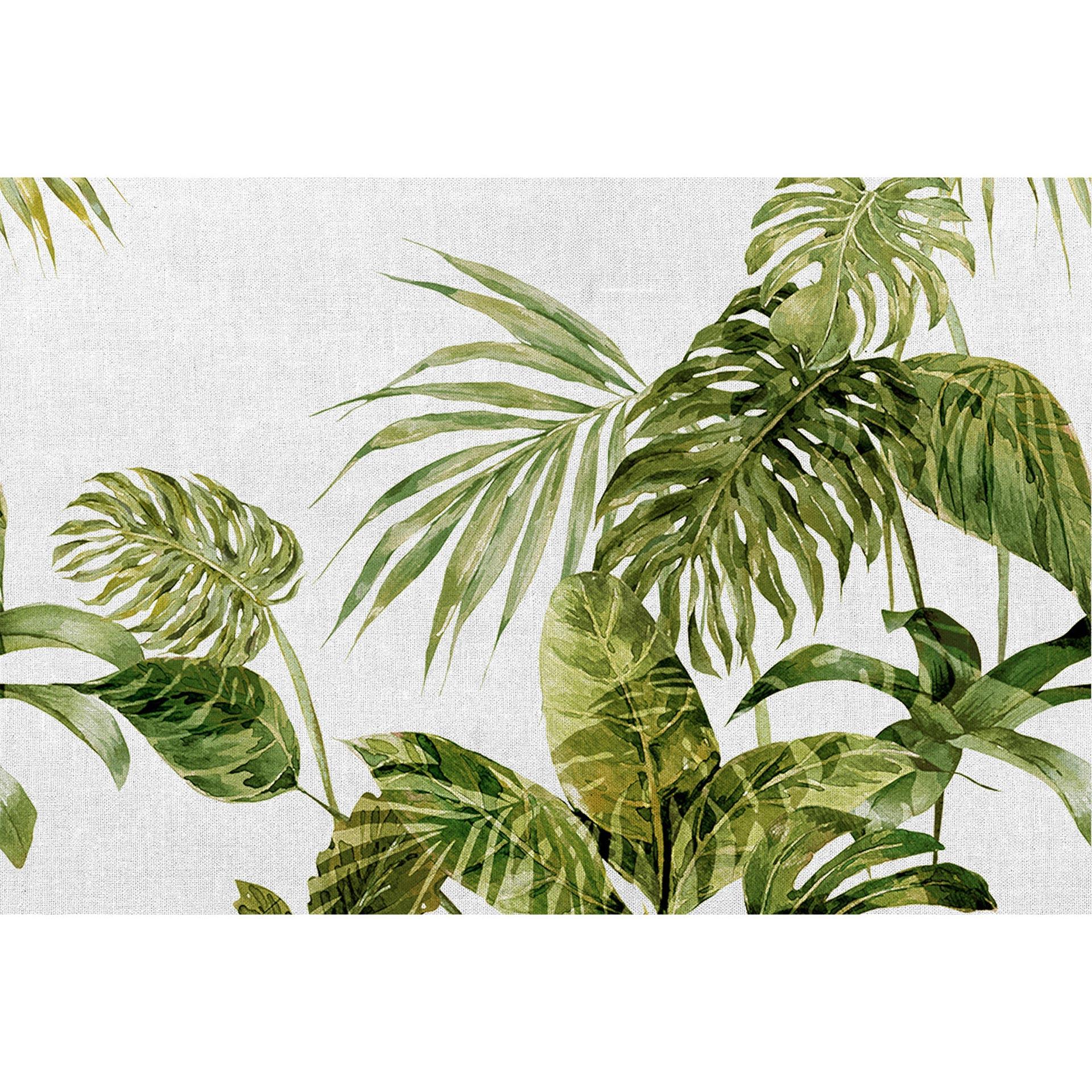 Architects Paper Atelier 47 Tropical