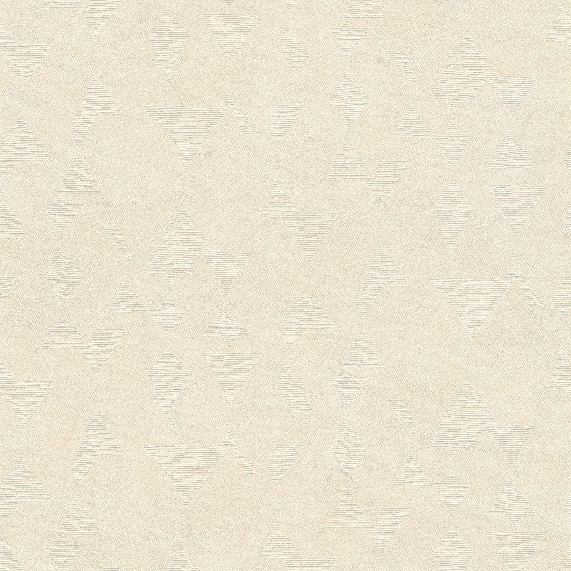 Muster
