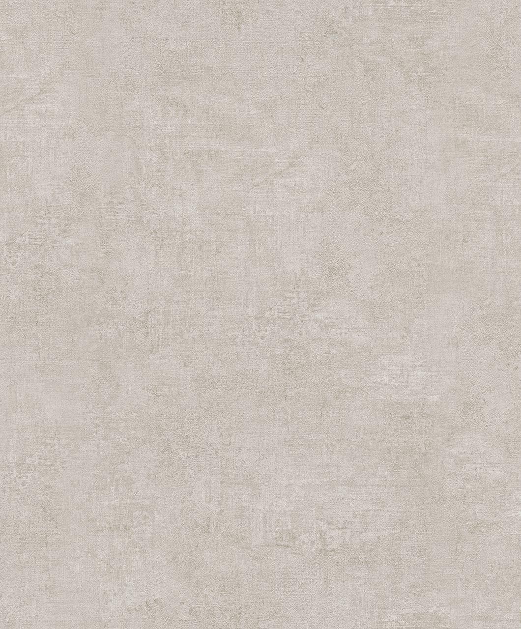 Vinyl behang, vliesbehang vintage deluxe beige