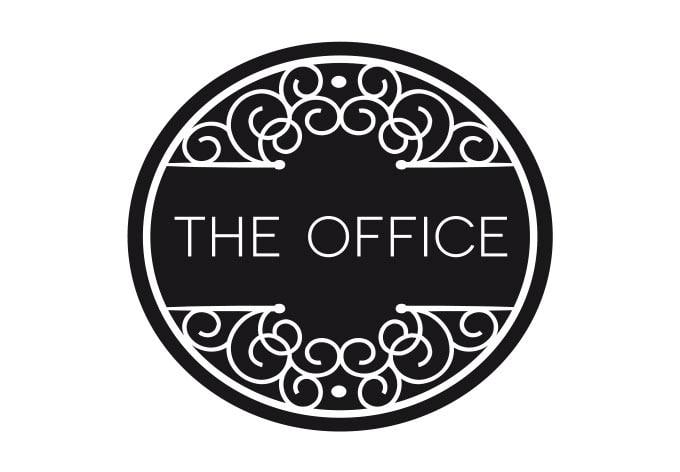 Wallsticker -  The Office