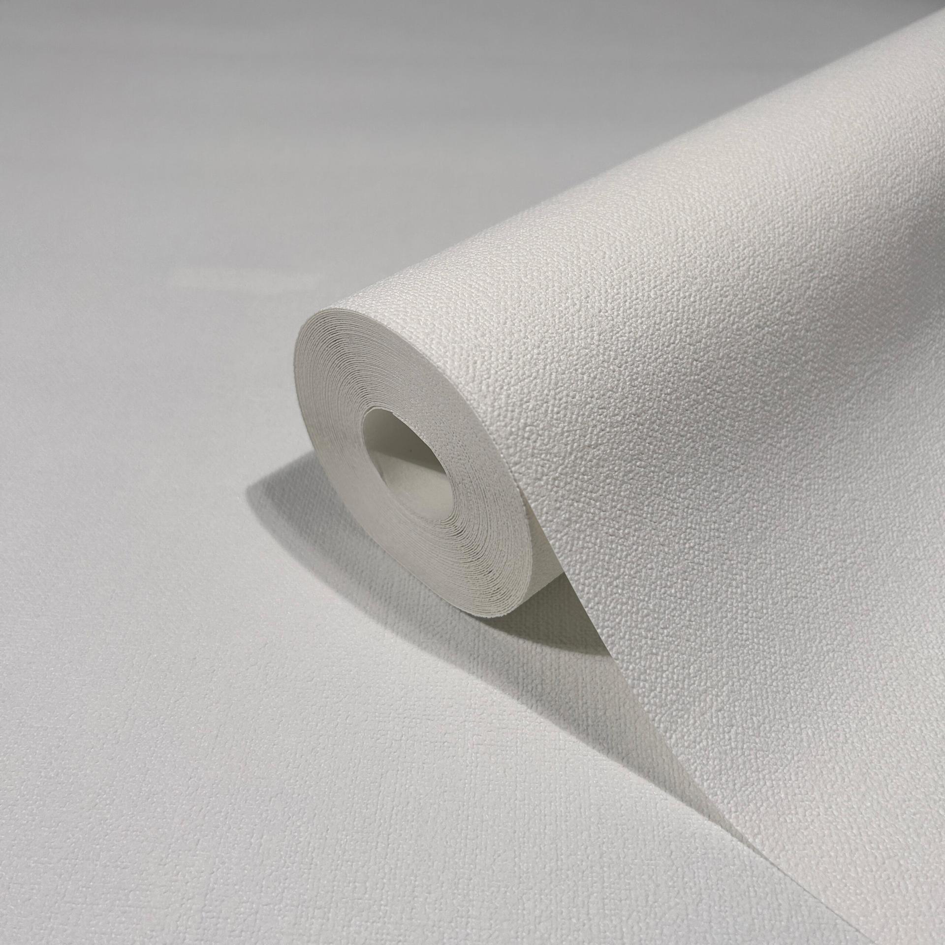 vliesbehang groen textiel optiek voor woonkamer slaapkamer kantoor marburg behang