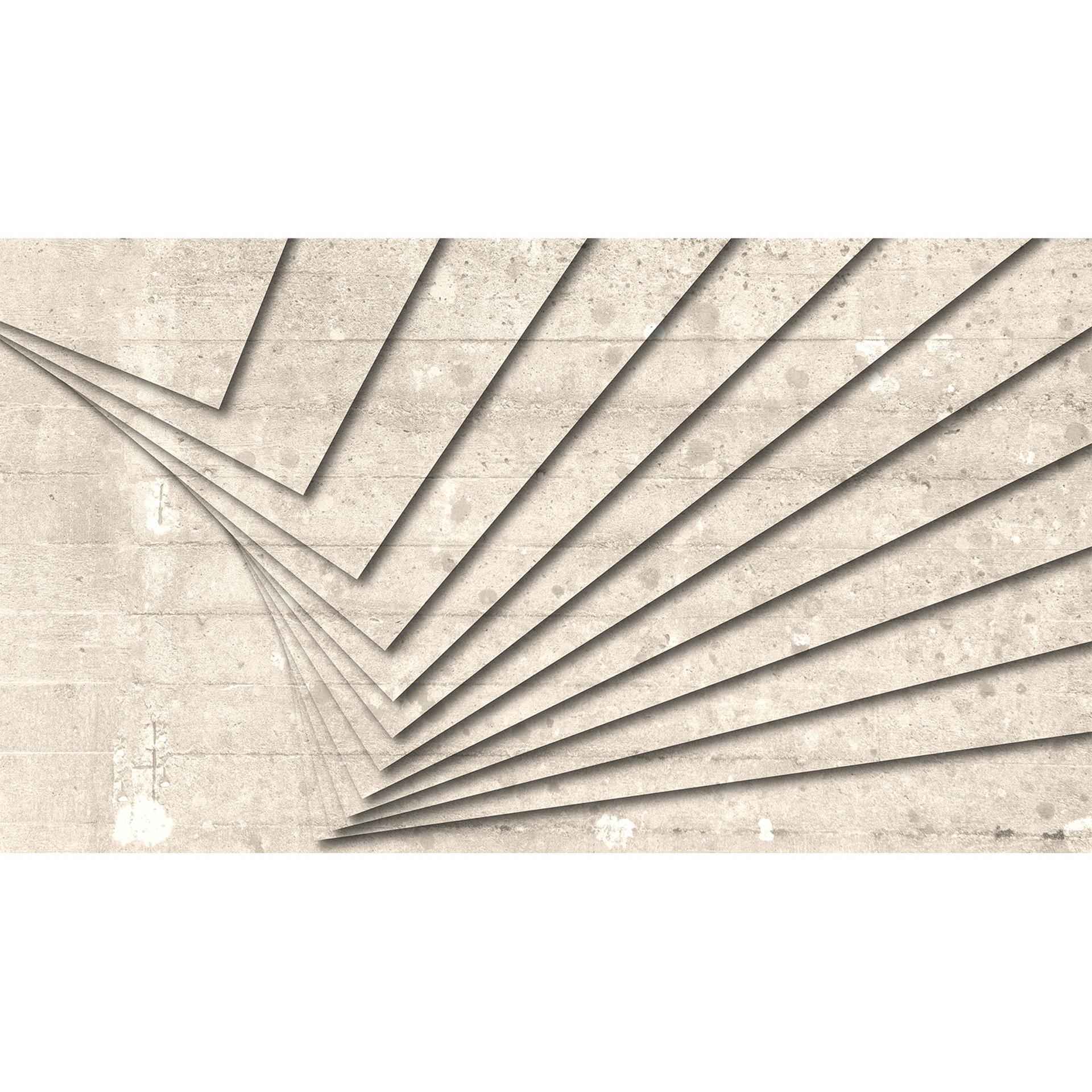 Architects Paper Fotobehang Atelier 47 Concrete