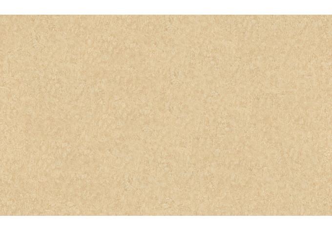 Longlife Colours Architects Paper - Papier peint uni Beige