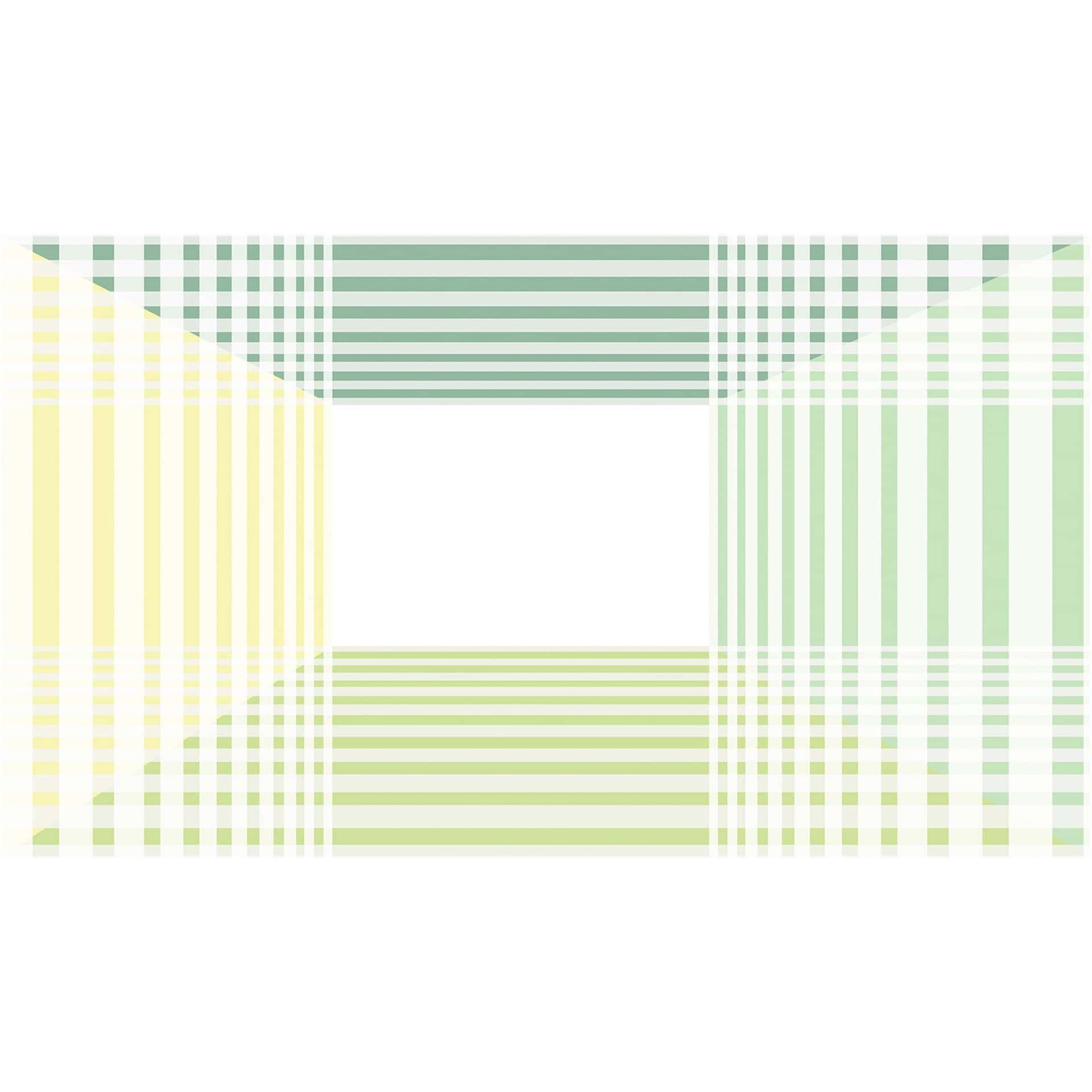 Architects Paper Fotobehang Atelier 47 Room Pattern