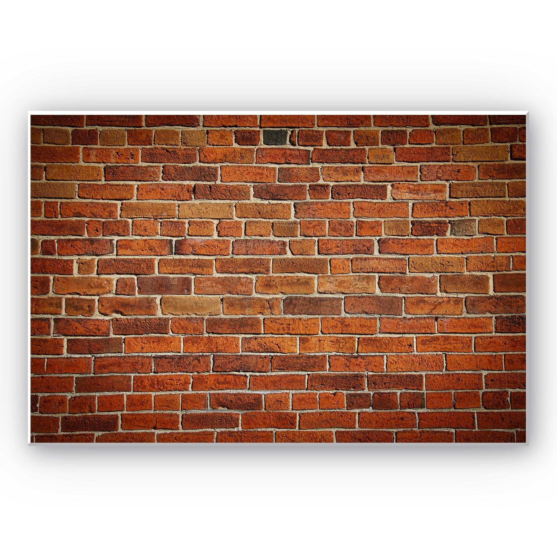 Tableau Forex - Mur de briques