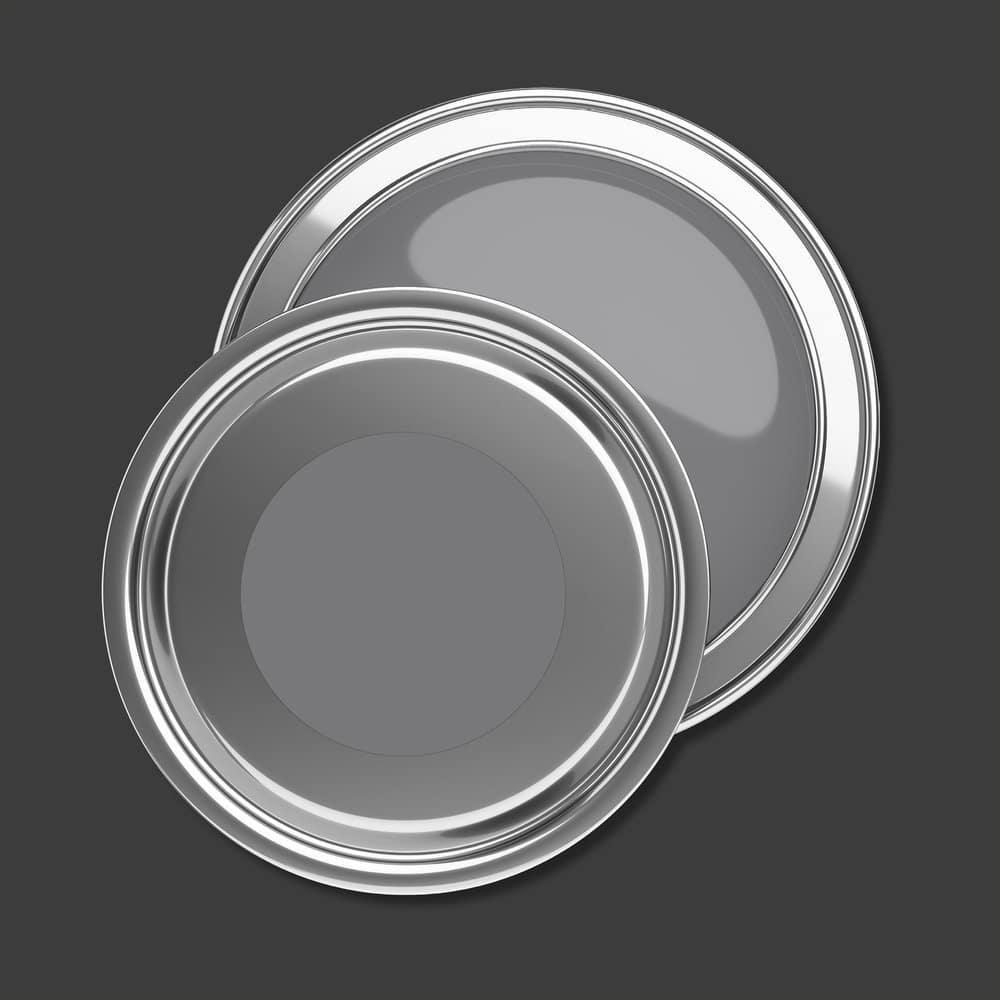 Pintura interior mate - PURO c1006 cool grey