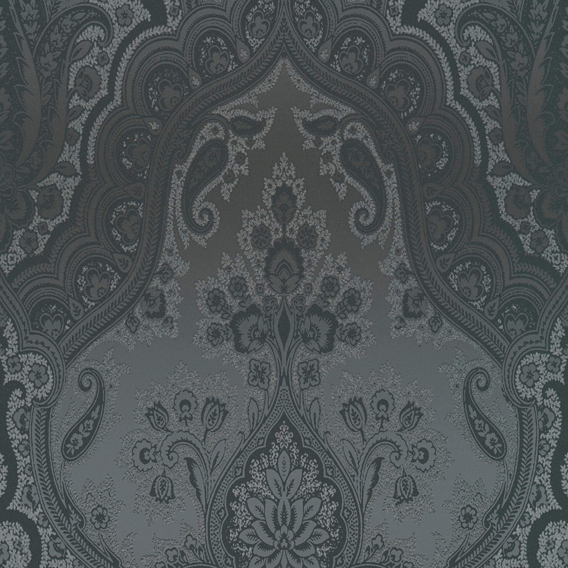 Muster