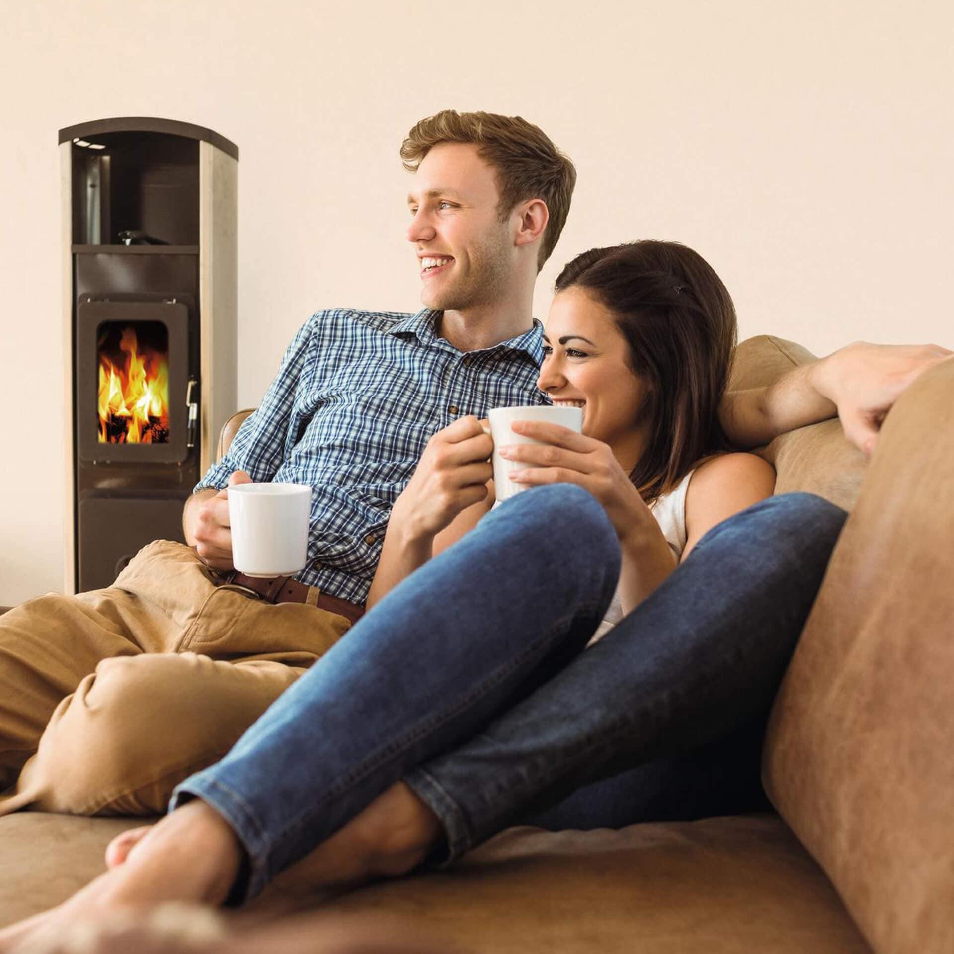 Erfurt KlimaTec Thermovlies Premium Behang - Isoleer en Bespaar Energie!
