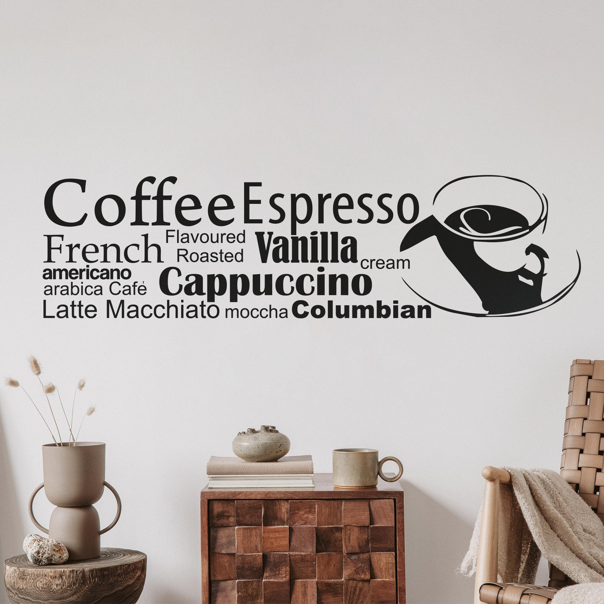 Kaffe