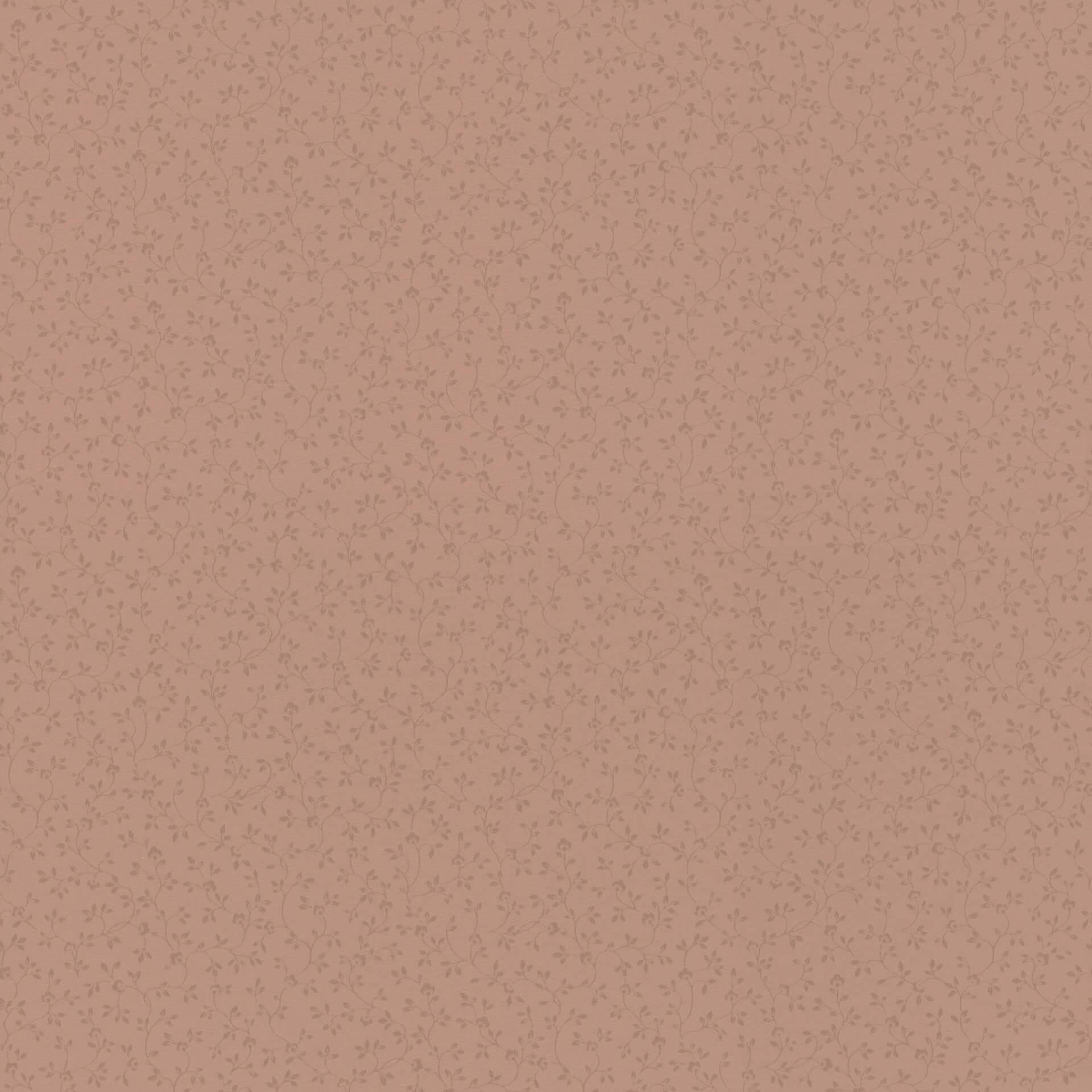 Échantillon