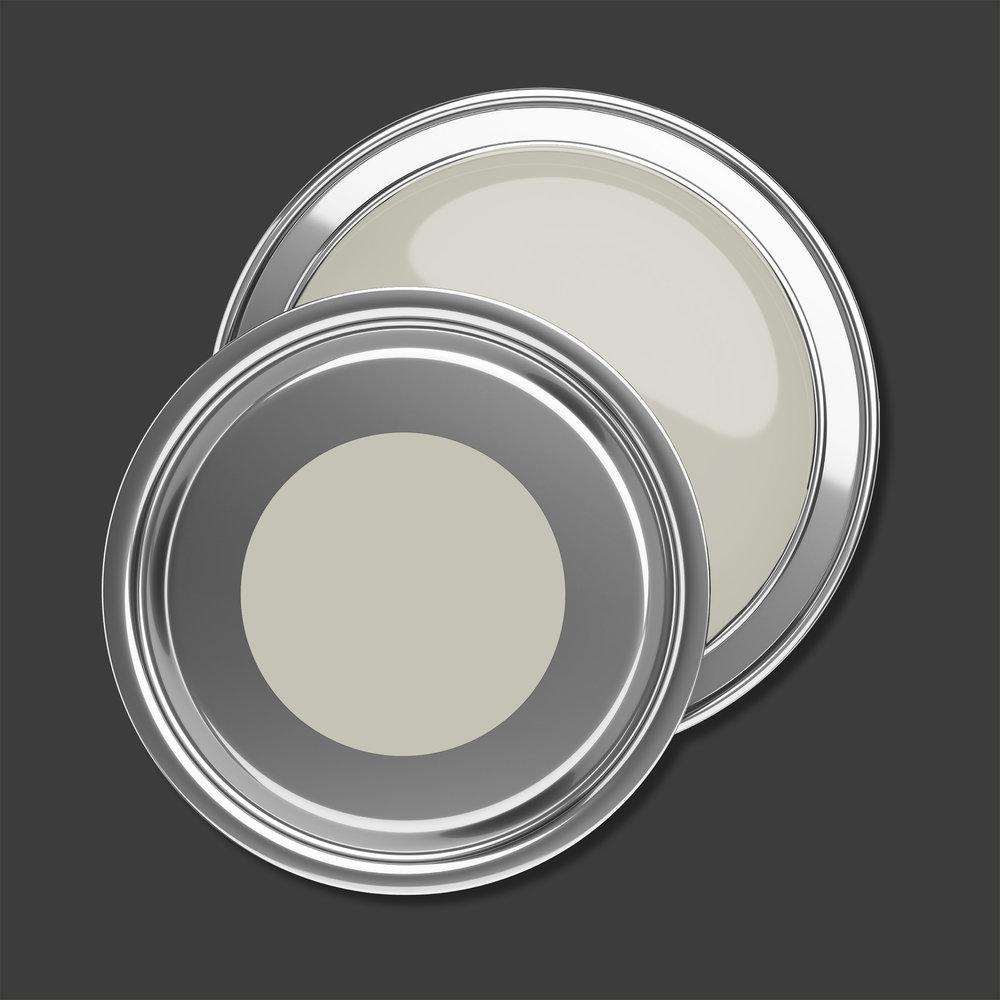 Pintura interior mate - PURO c7004 calm taupe