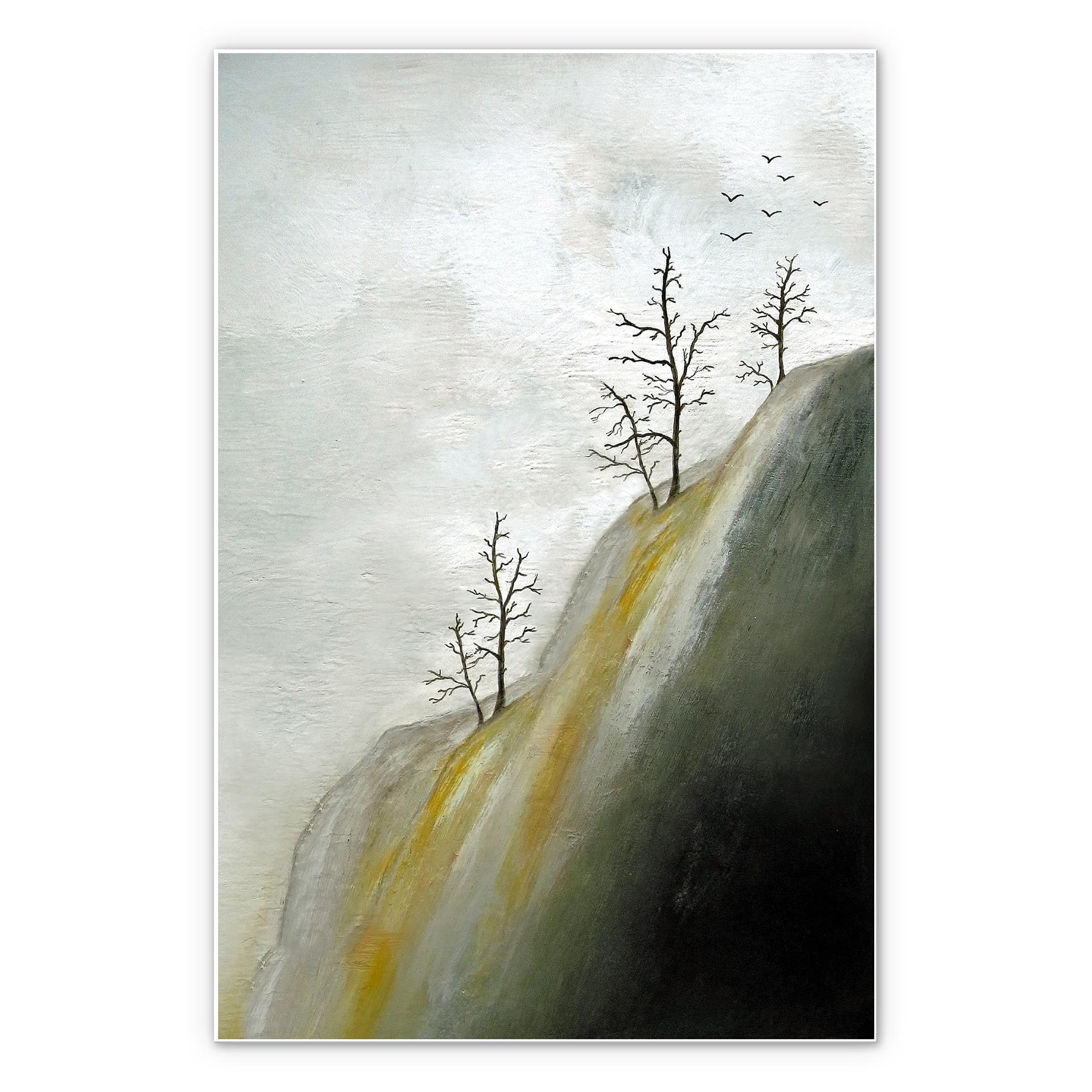Tableau Forex - Melz - Crest