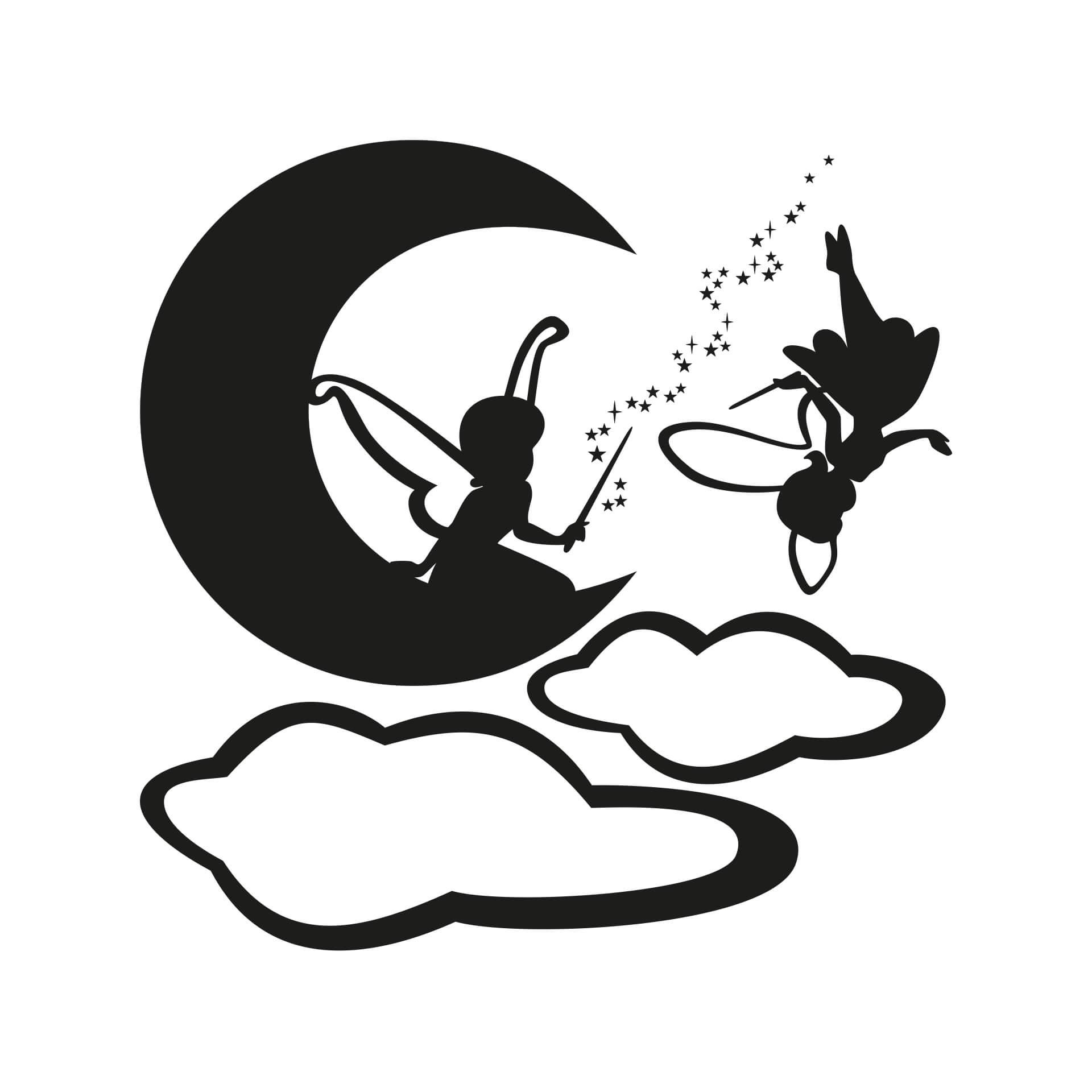 Fate sulla Luna
