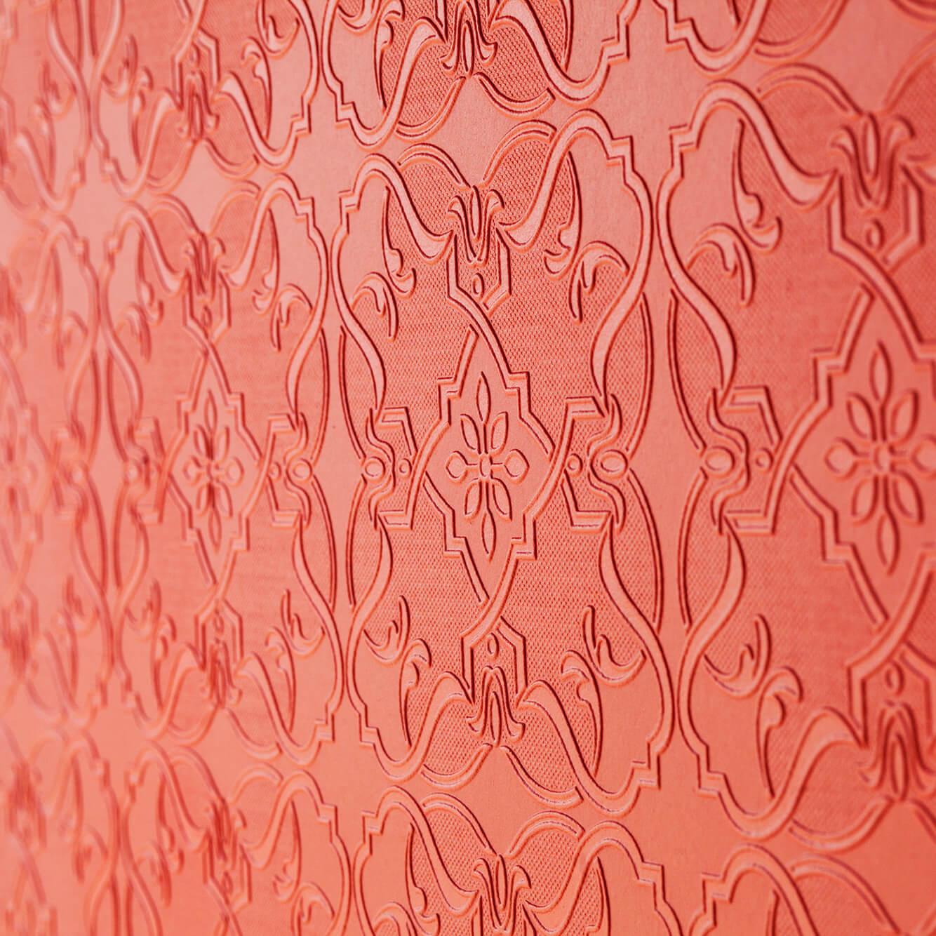 Anaglypta® Luxueus Overschilderbaar Behang