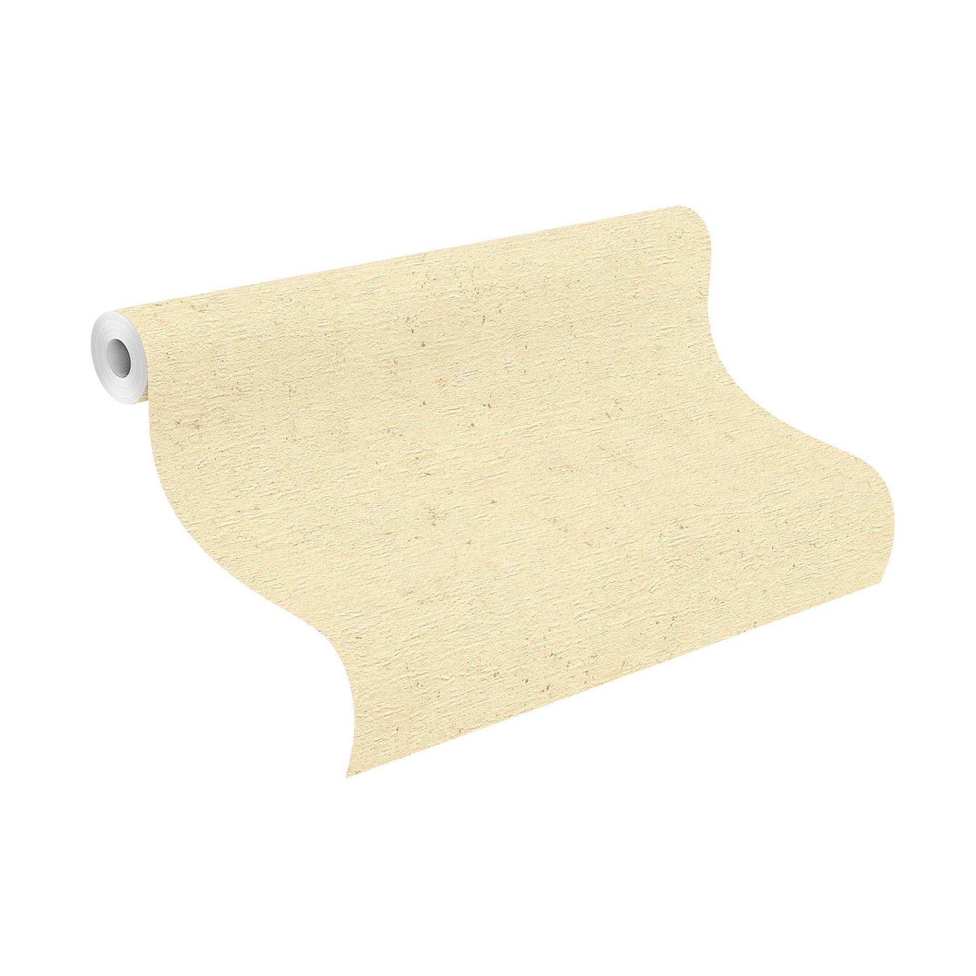 Rolle