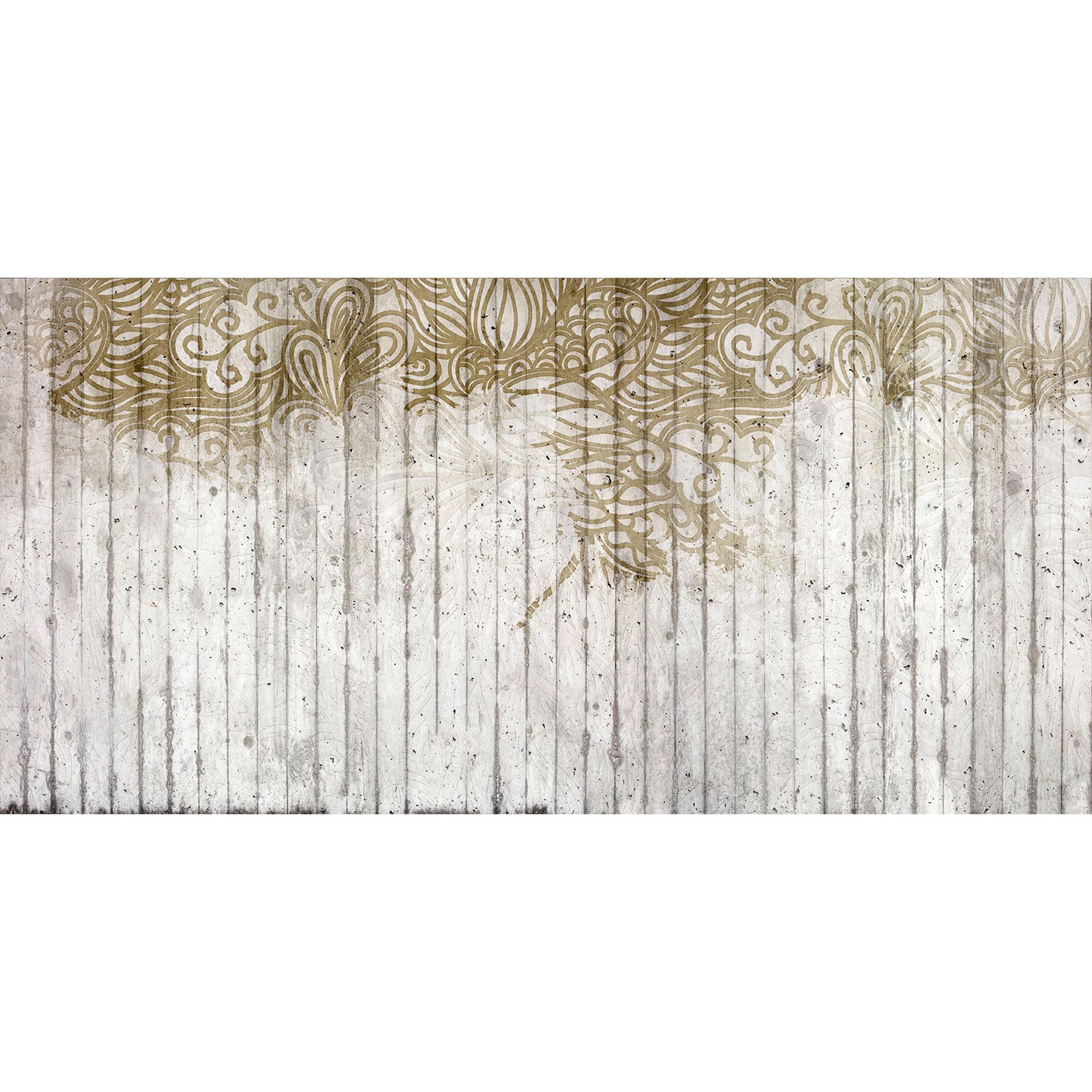 Architects Paper Fotobehang Atelier 47 Concrete