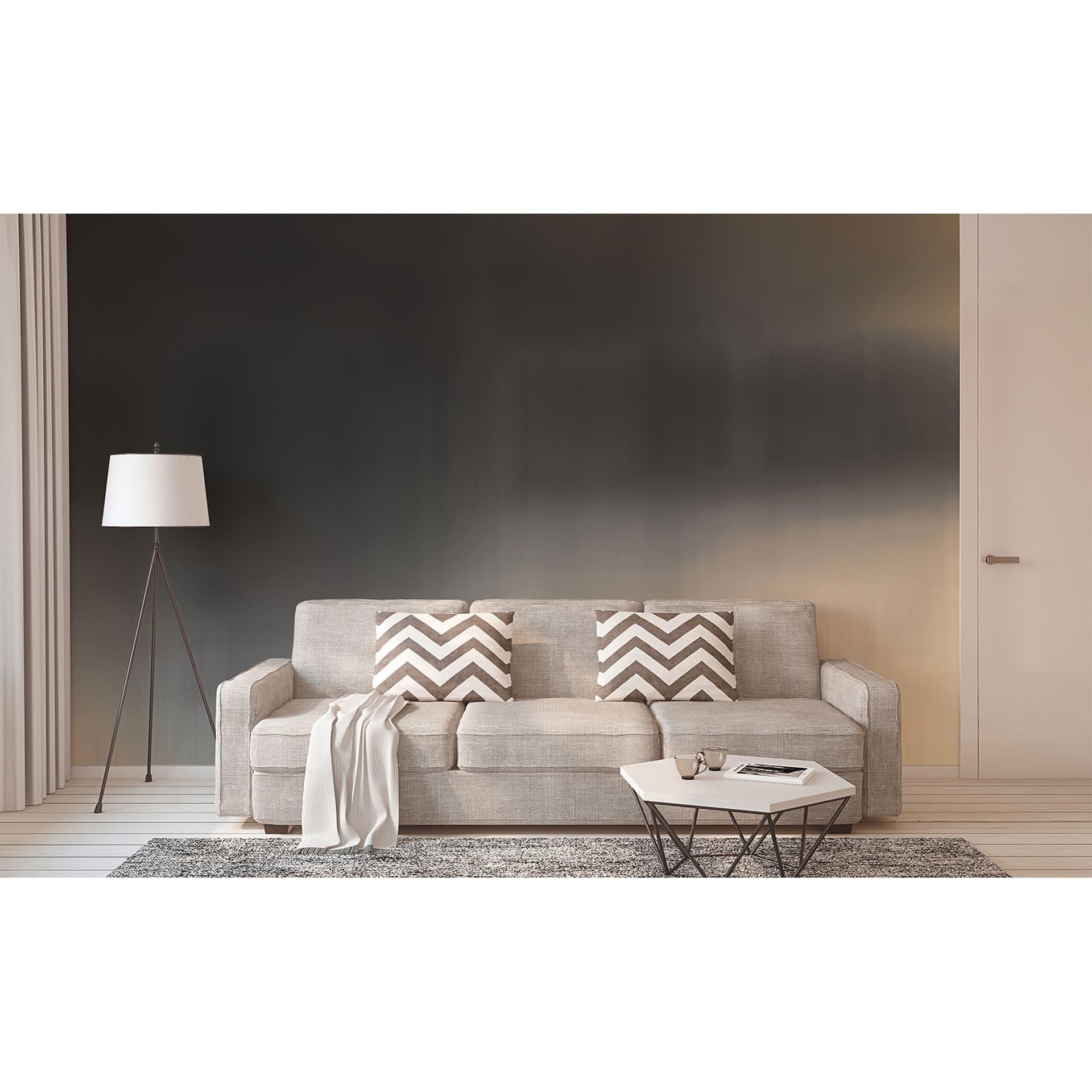 Architects Paper Papier peint photo Atelier 47 Diffused Painting abstraction