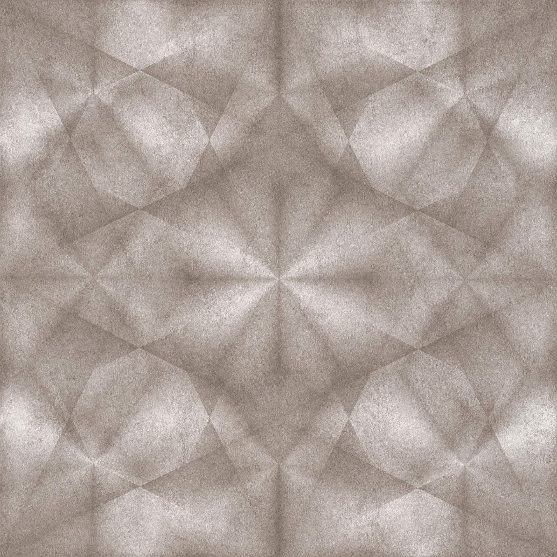 Muster